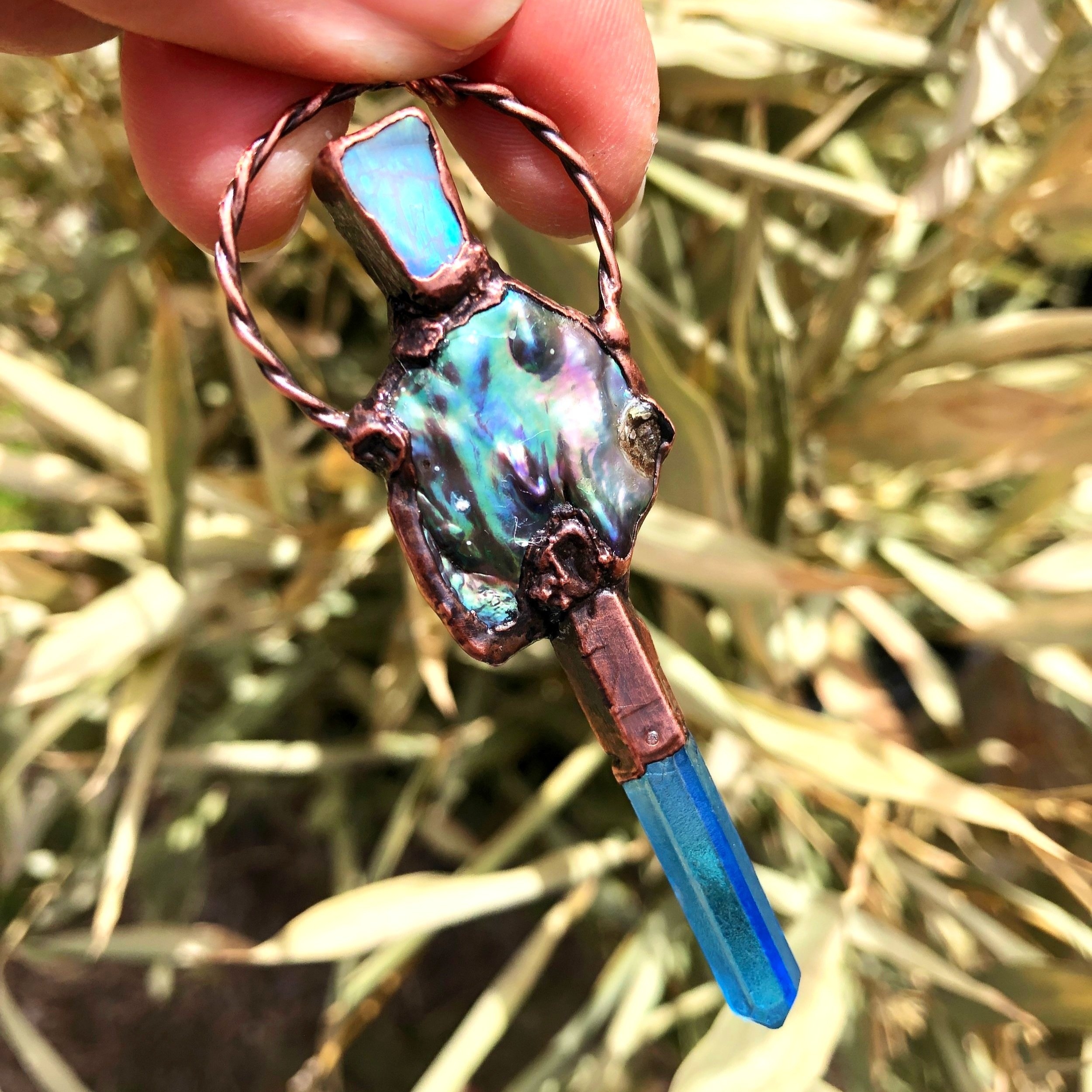 Shimmering+Waters+Sapphire+16.jpg