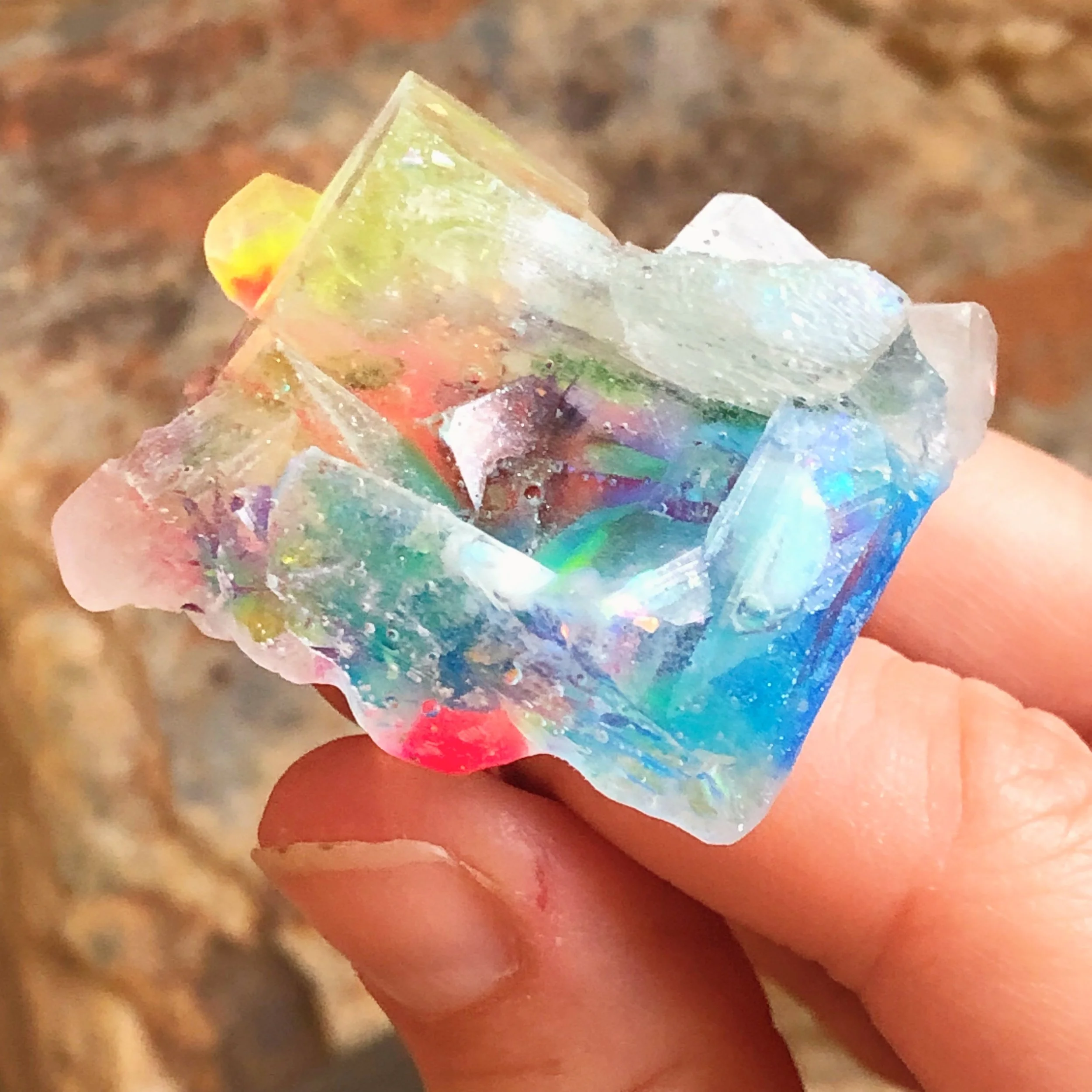 2 22 22 Shamstone Ring C