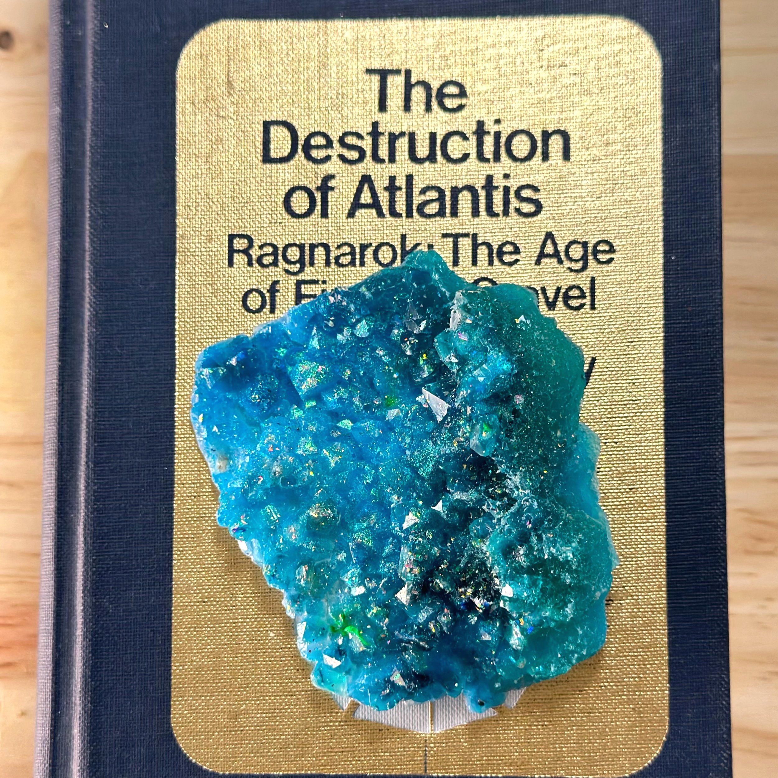 Ragnarok+Shamstone+3.2.jpg