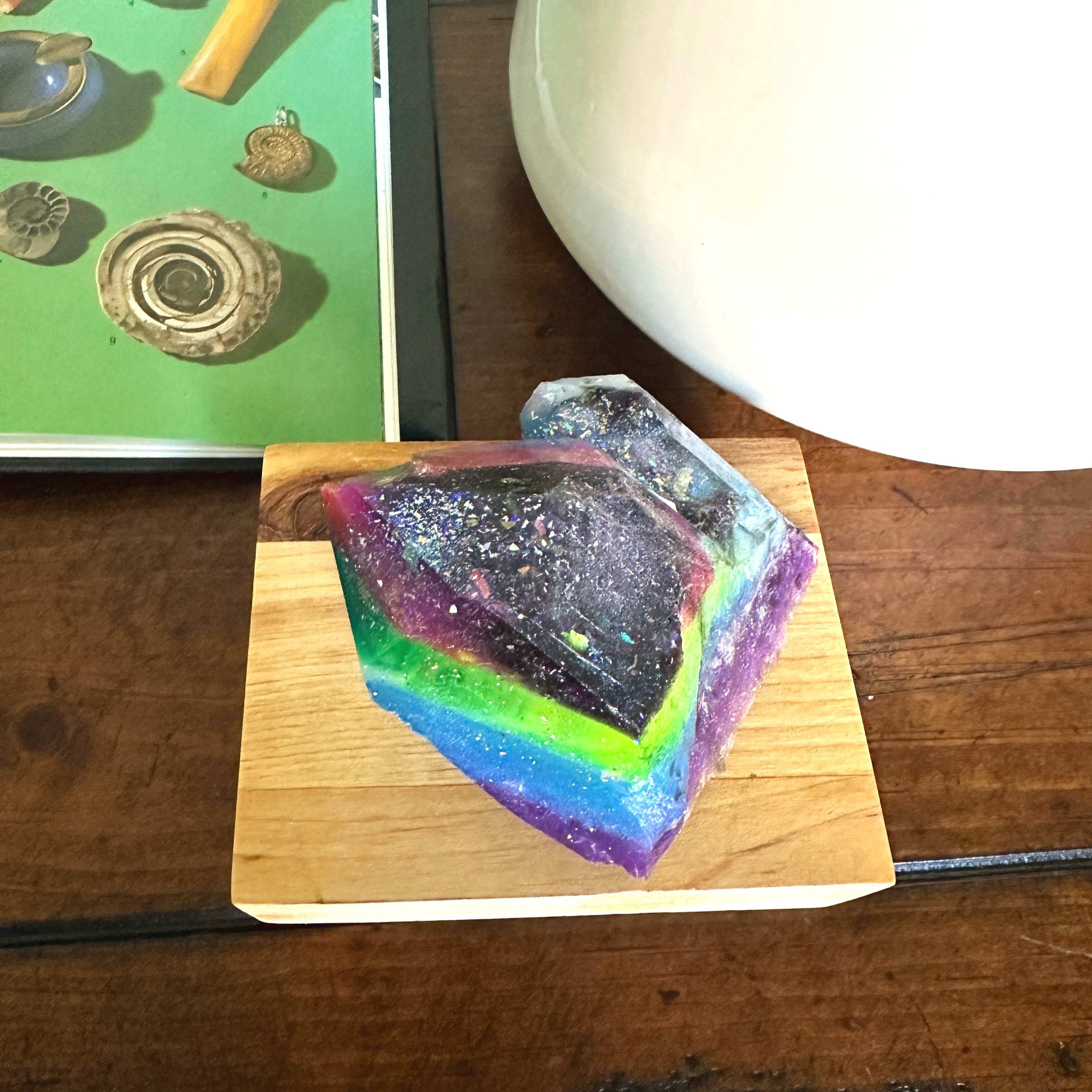 Life+Light+Shamstone+2.1T.jpg