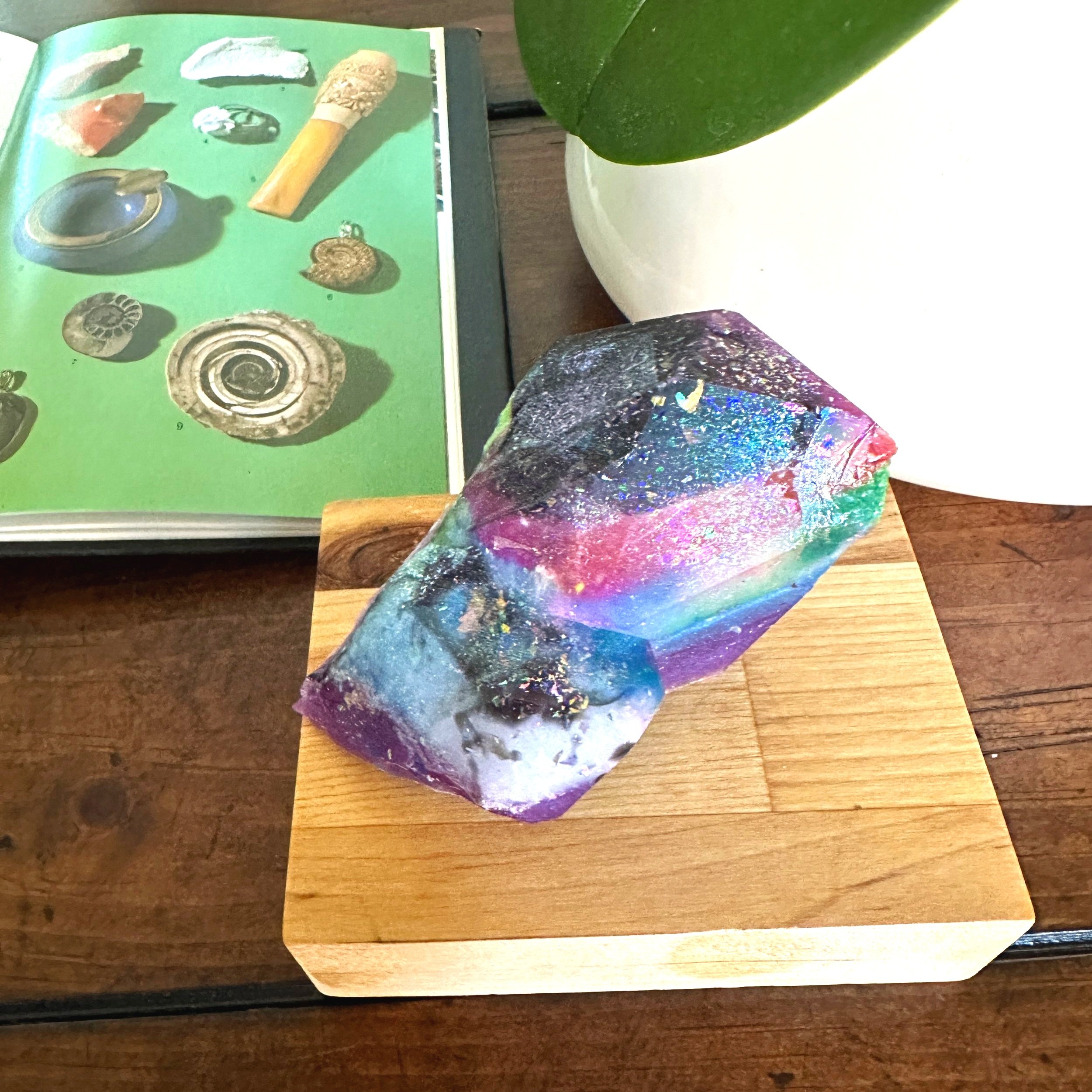 Life+Light+Shamstone+2.2T.jpg