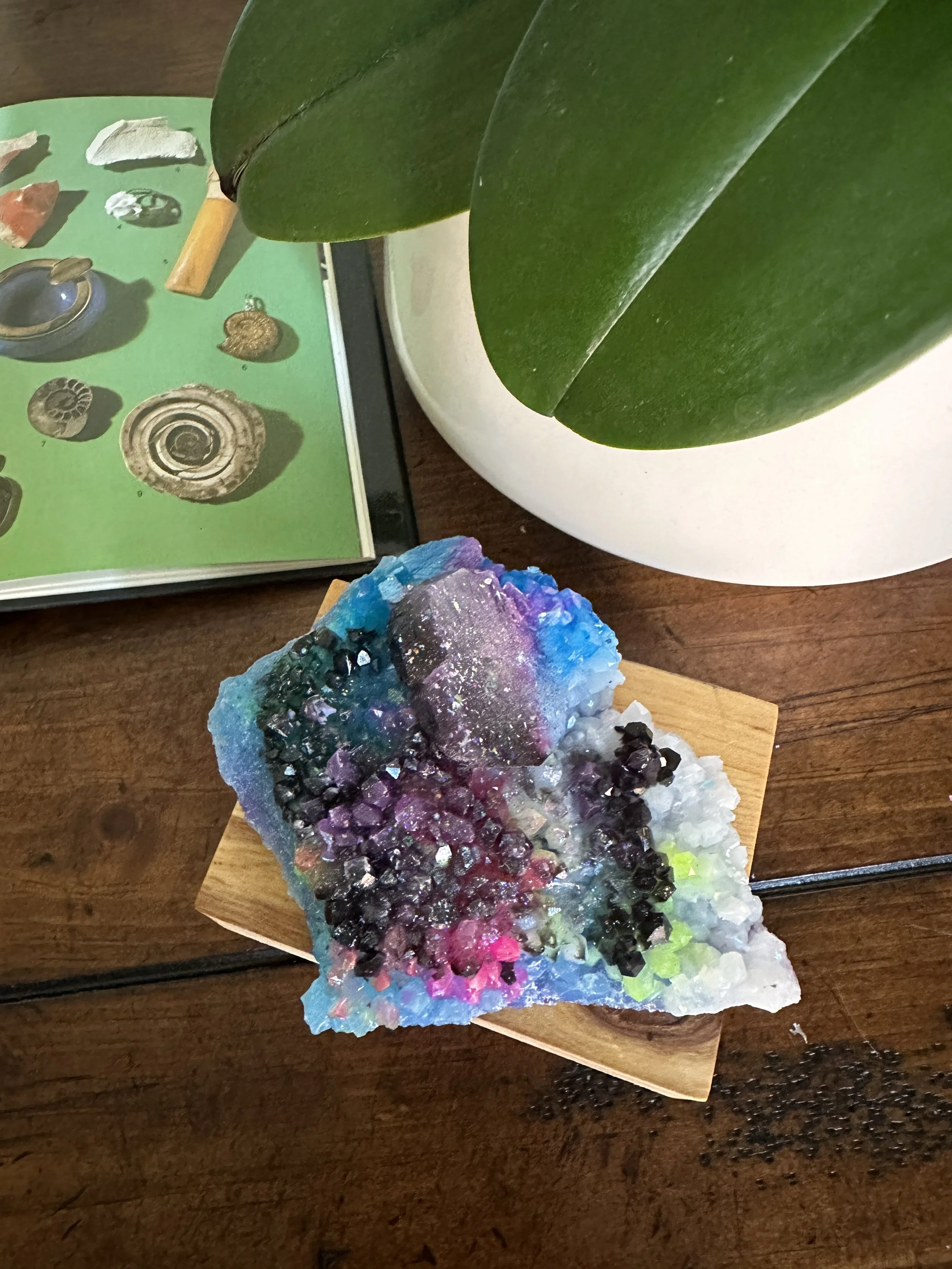 Life Light Shamstone 5.1T.JPG