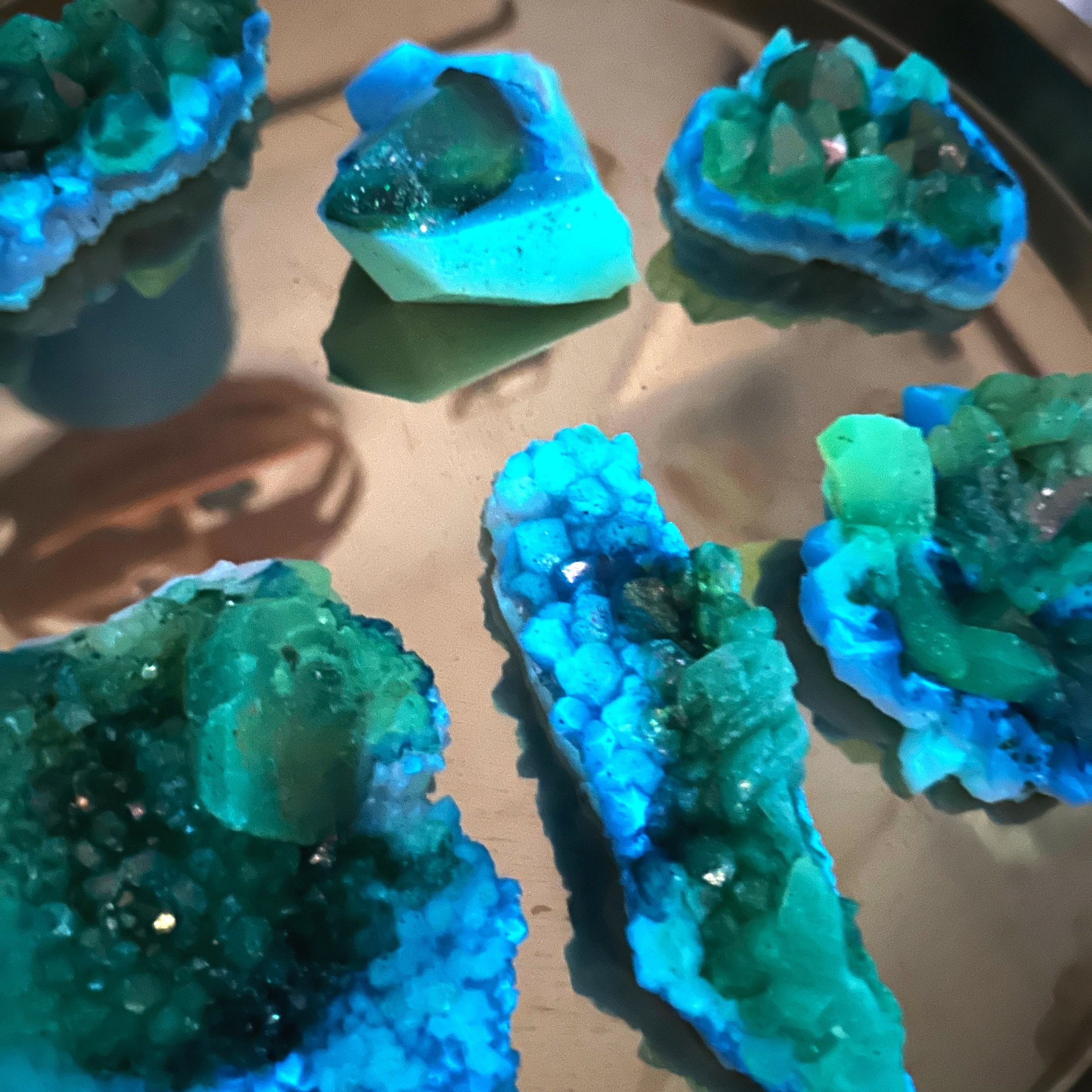 Tidepool+Shamstone+group+glow.jpg