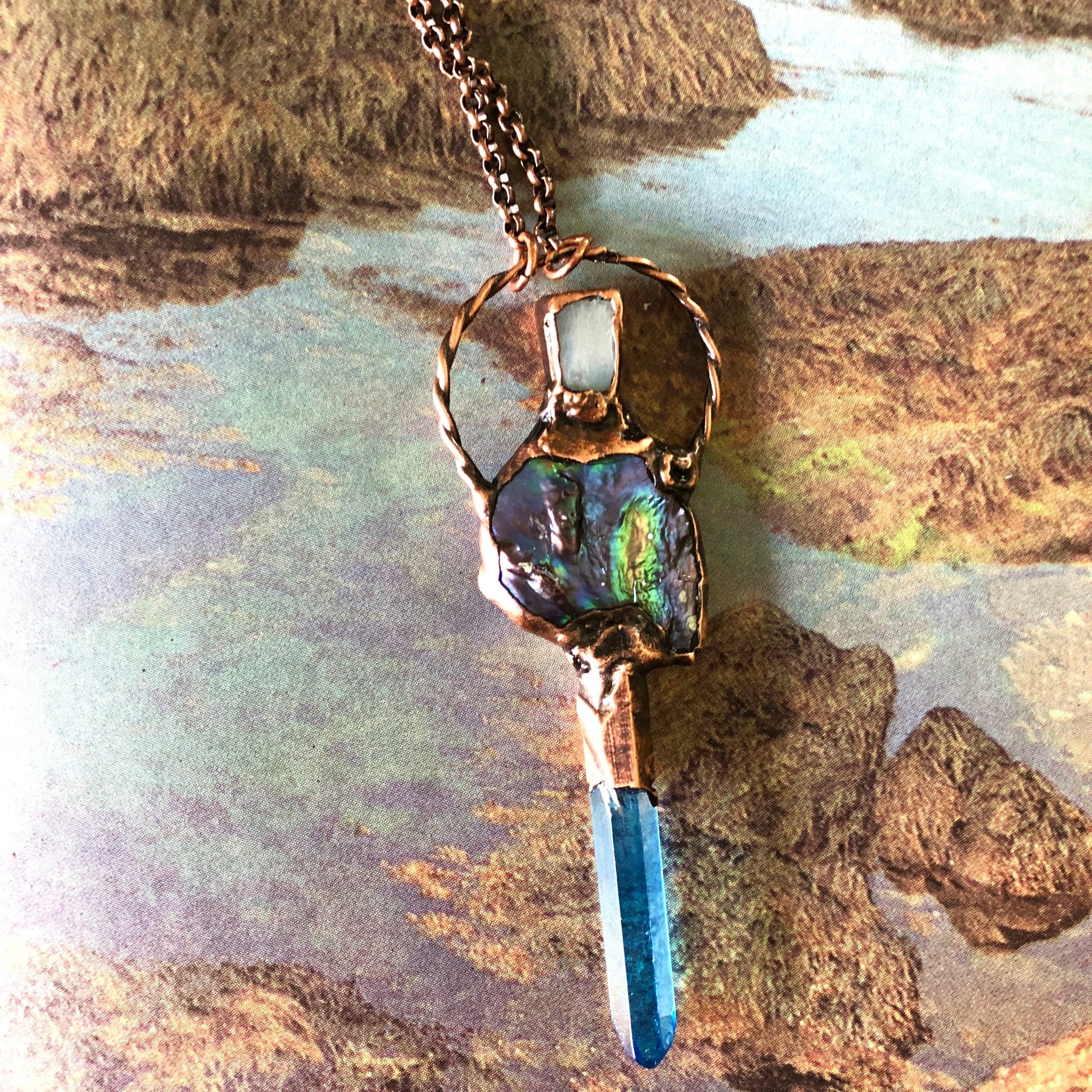 Shimmering+Waters+Sapphire+11.jpg