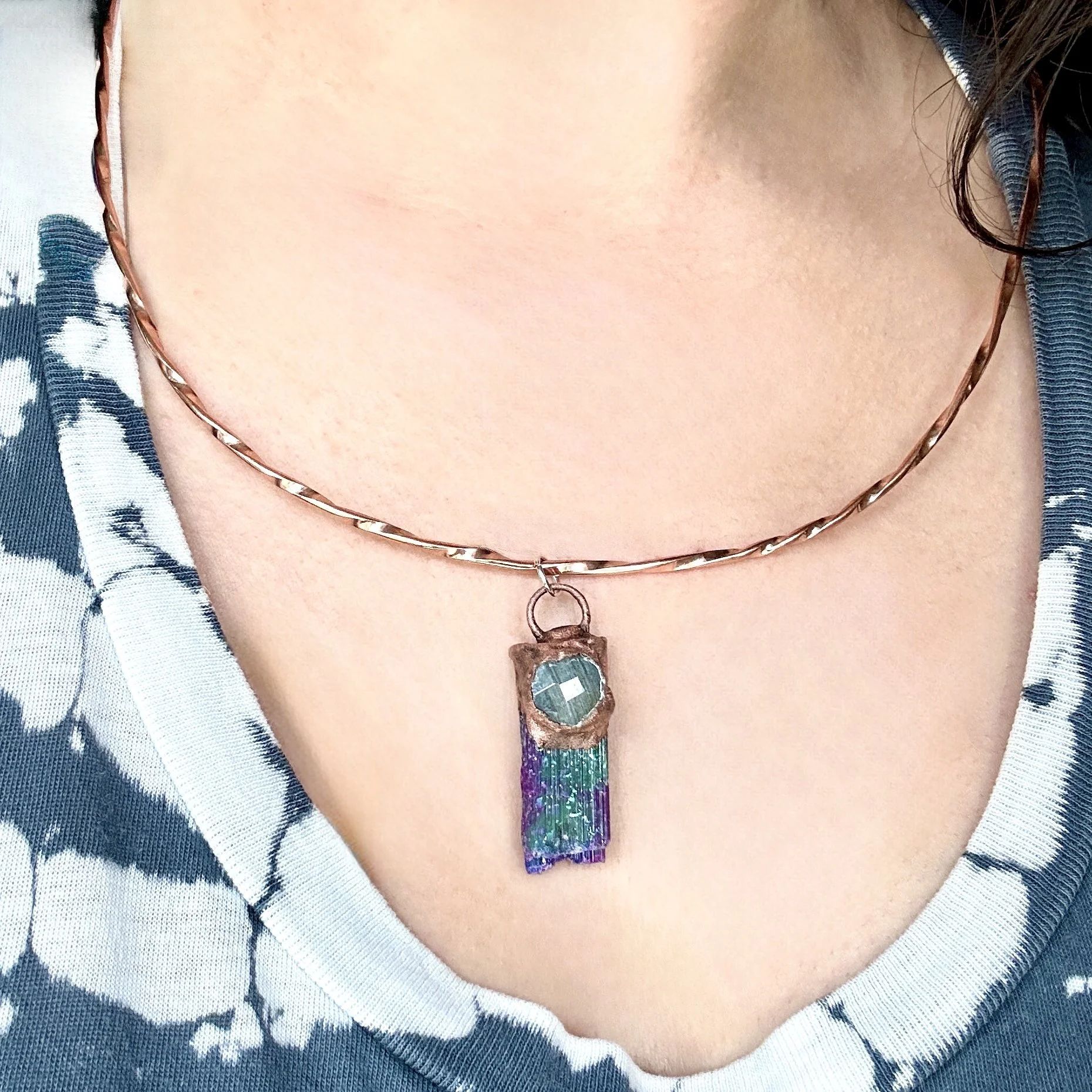 Transformation Shamstones Necklace 2.JPG