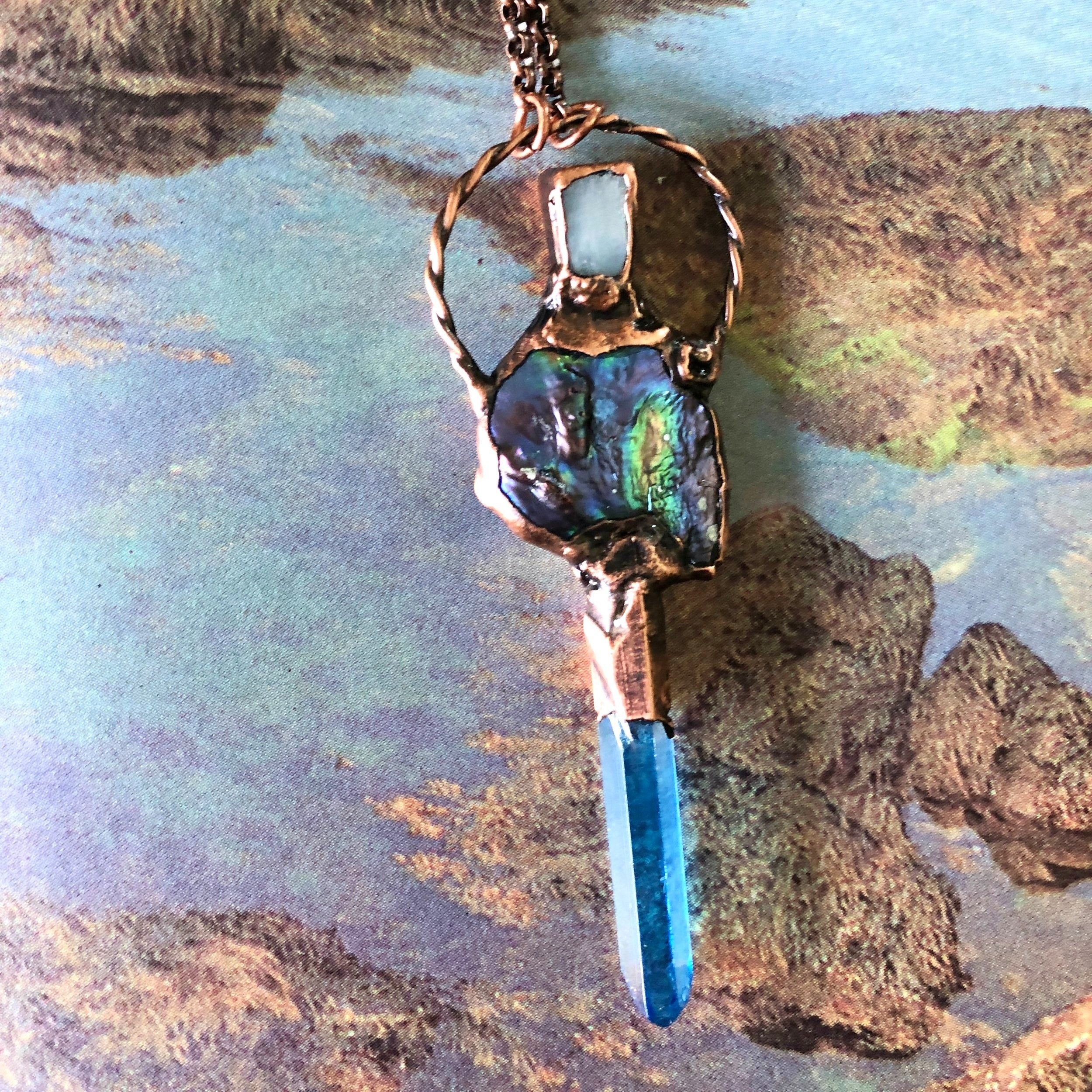 Shimmering%2BWaters%2BSapphire%2B12.jpg