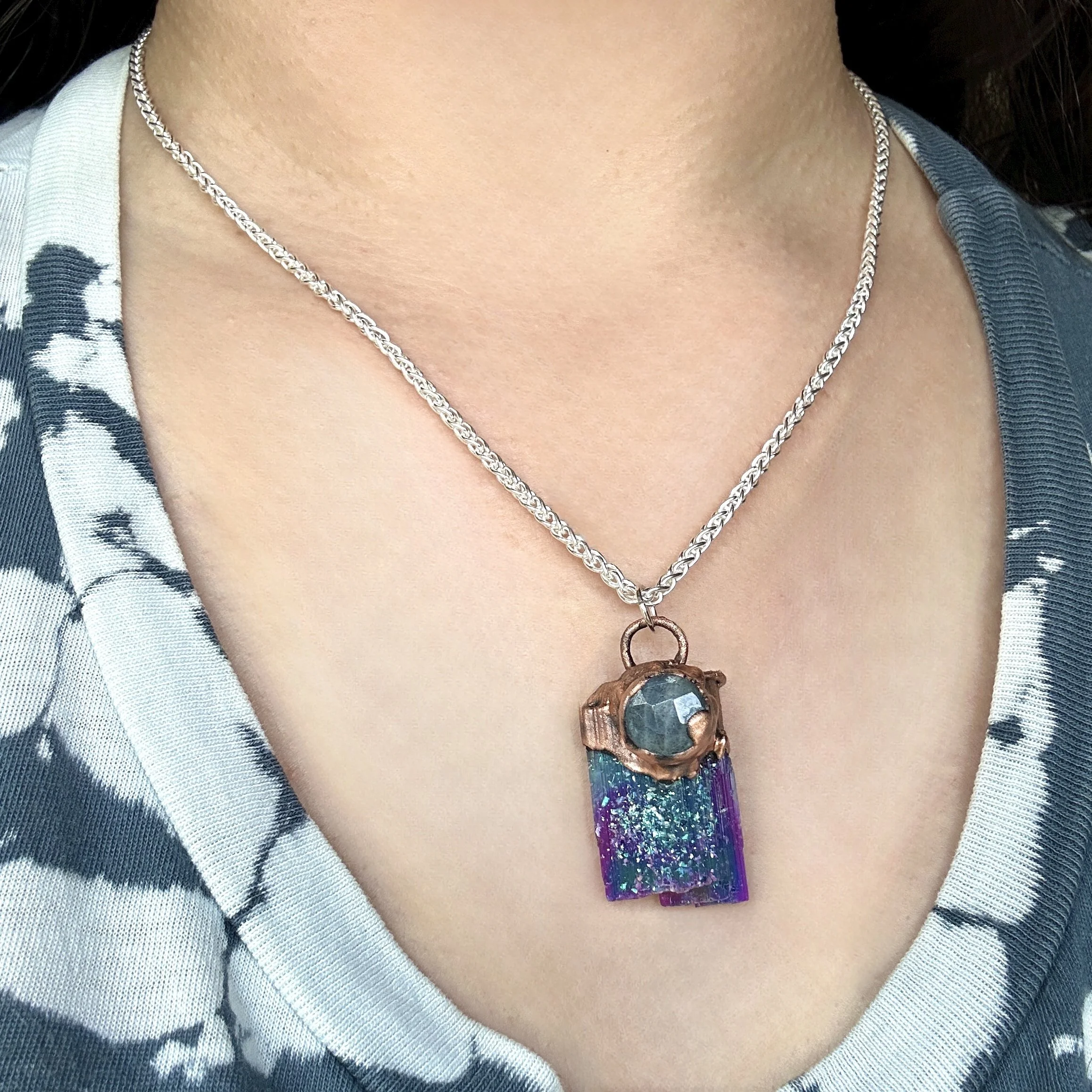 Transformation Shamstones Necklace 5.JPG