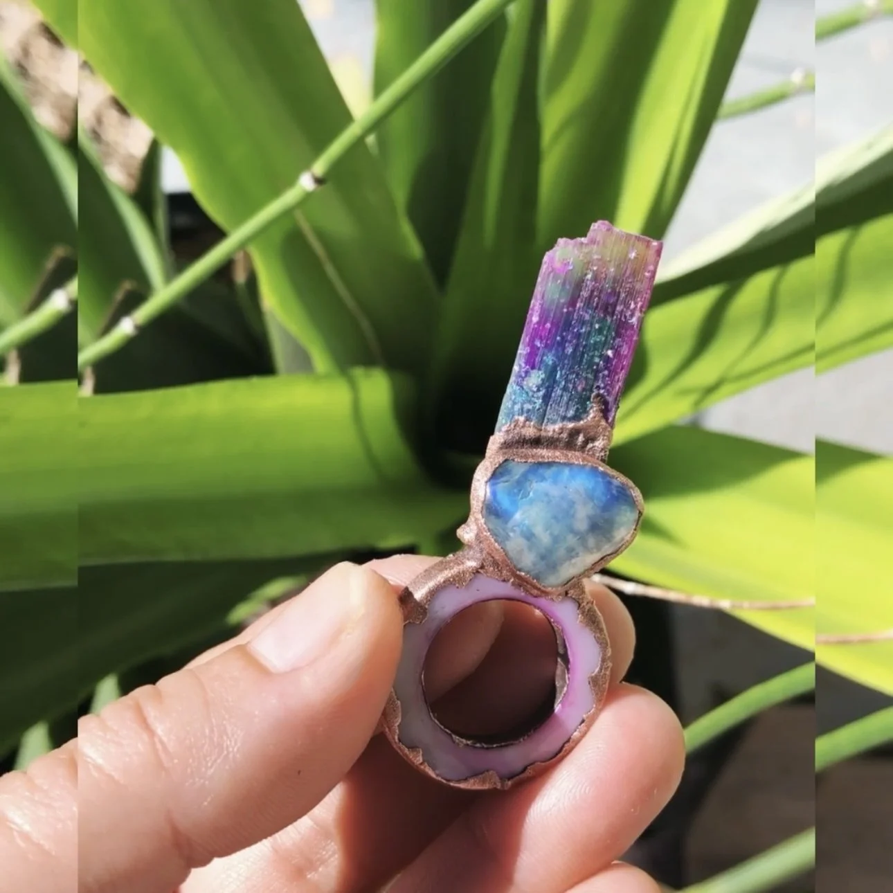 Dreamer Charm Key 3.JPG