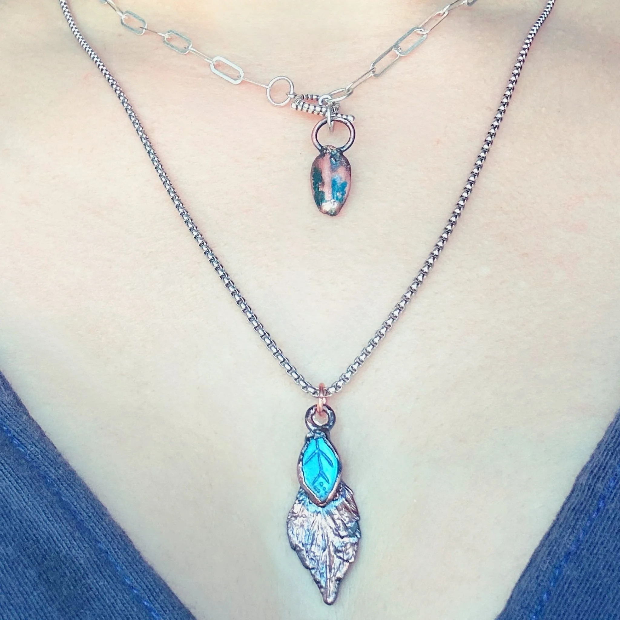 Holy Basil Necklace.JPG