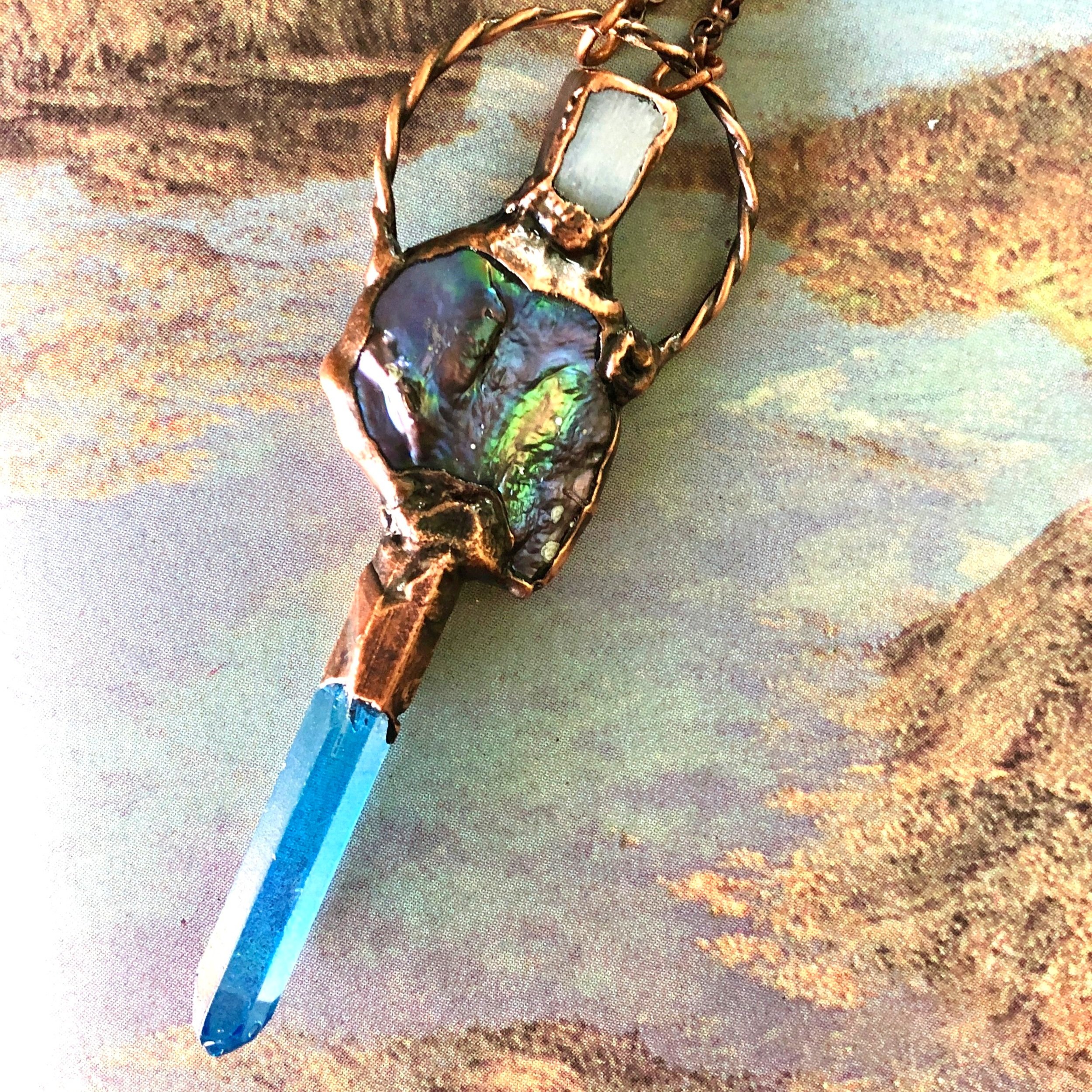 Shimmering+Waters+Sapphire+13.jpg