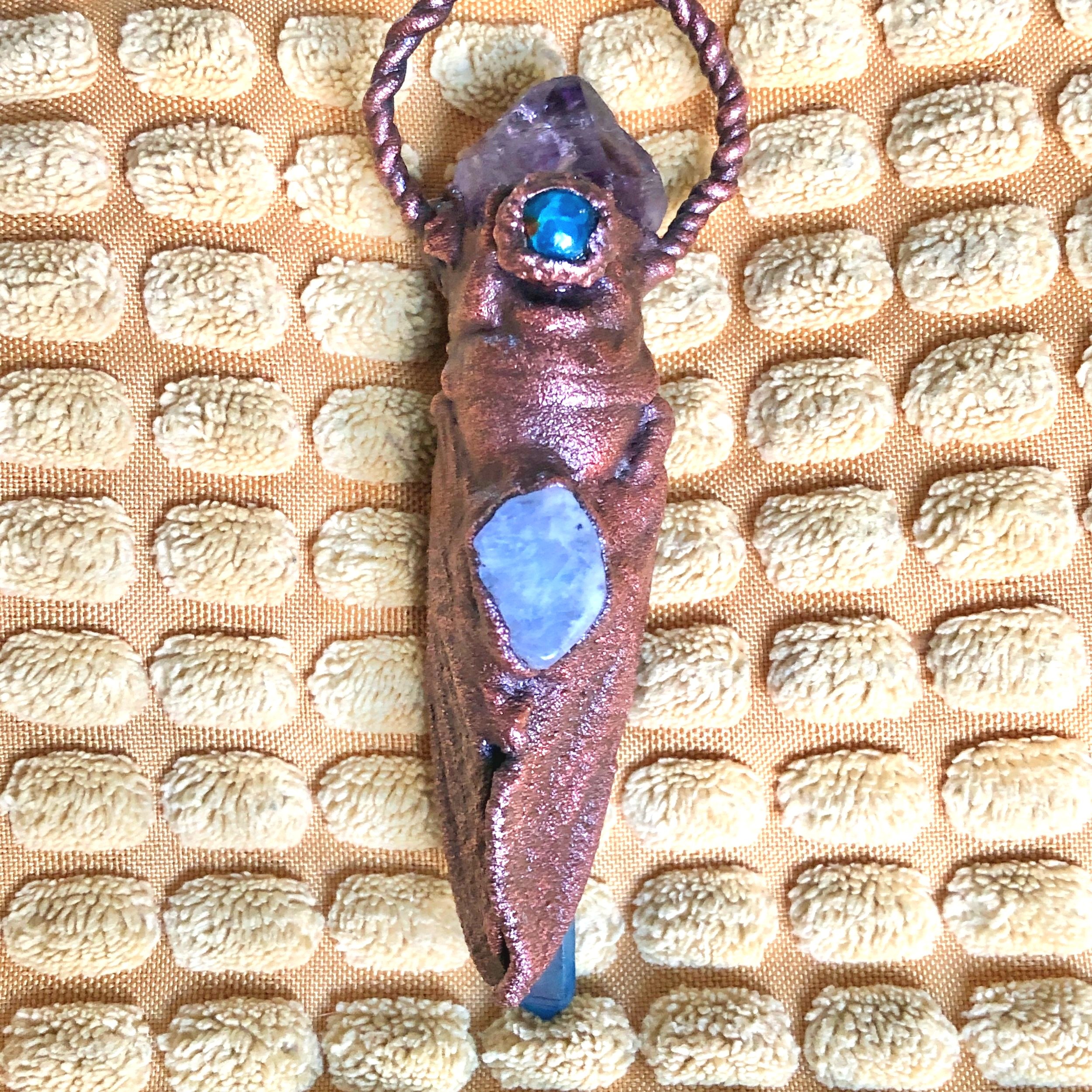 Spirit+Cicada+4.jpg