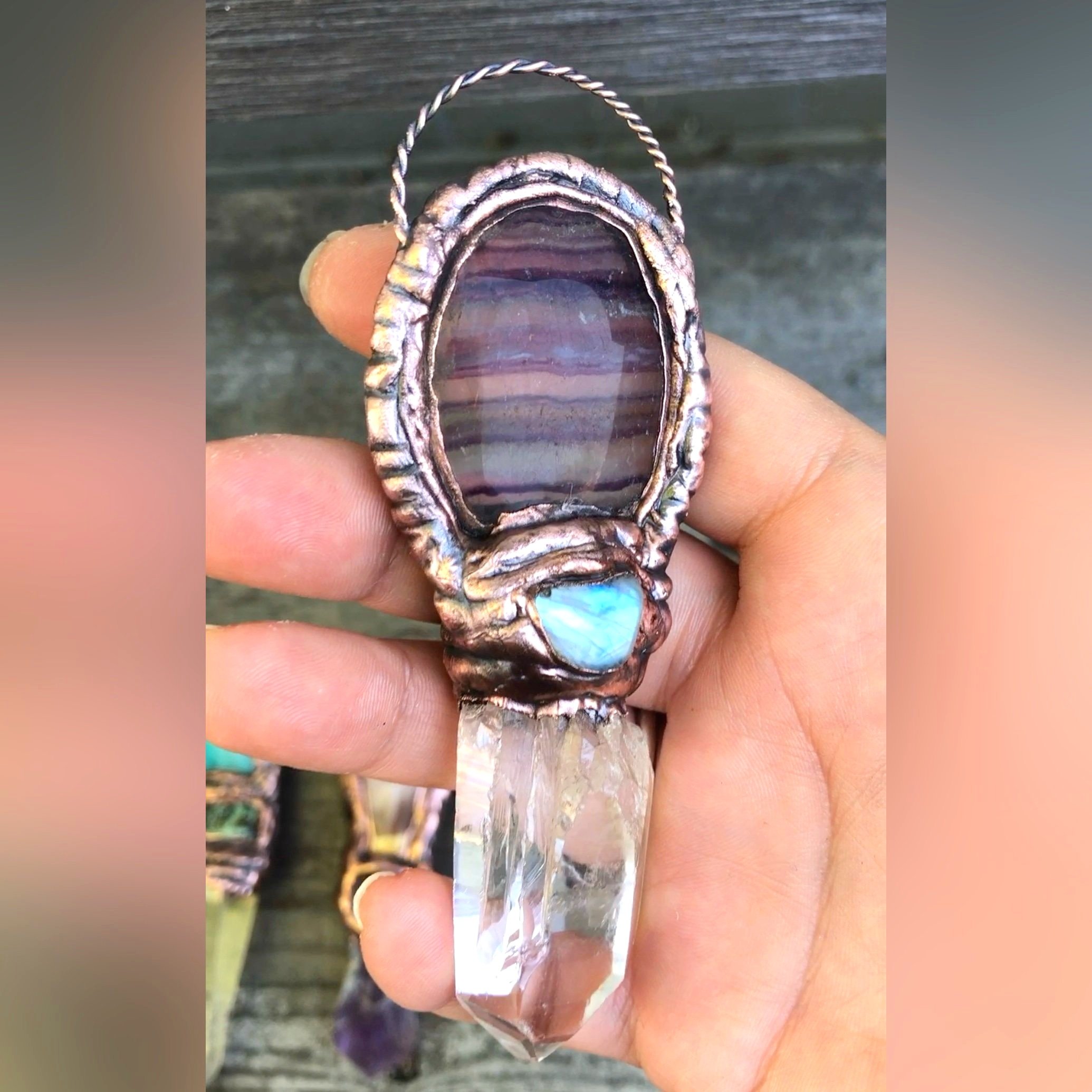 Fluorite+Rainbow+Wand+Necklace+4.jpg