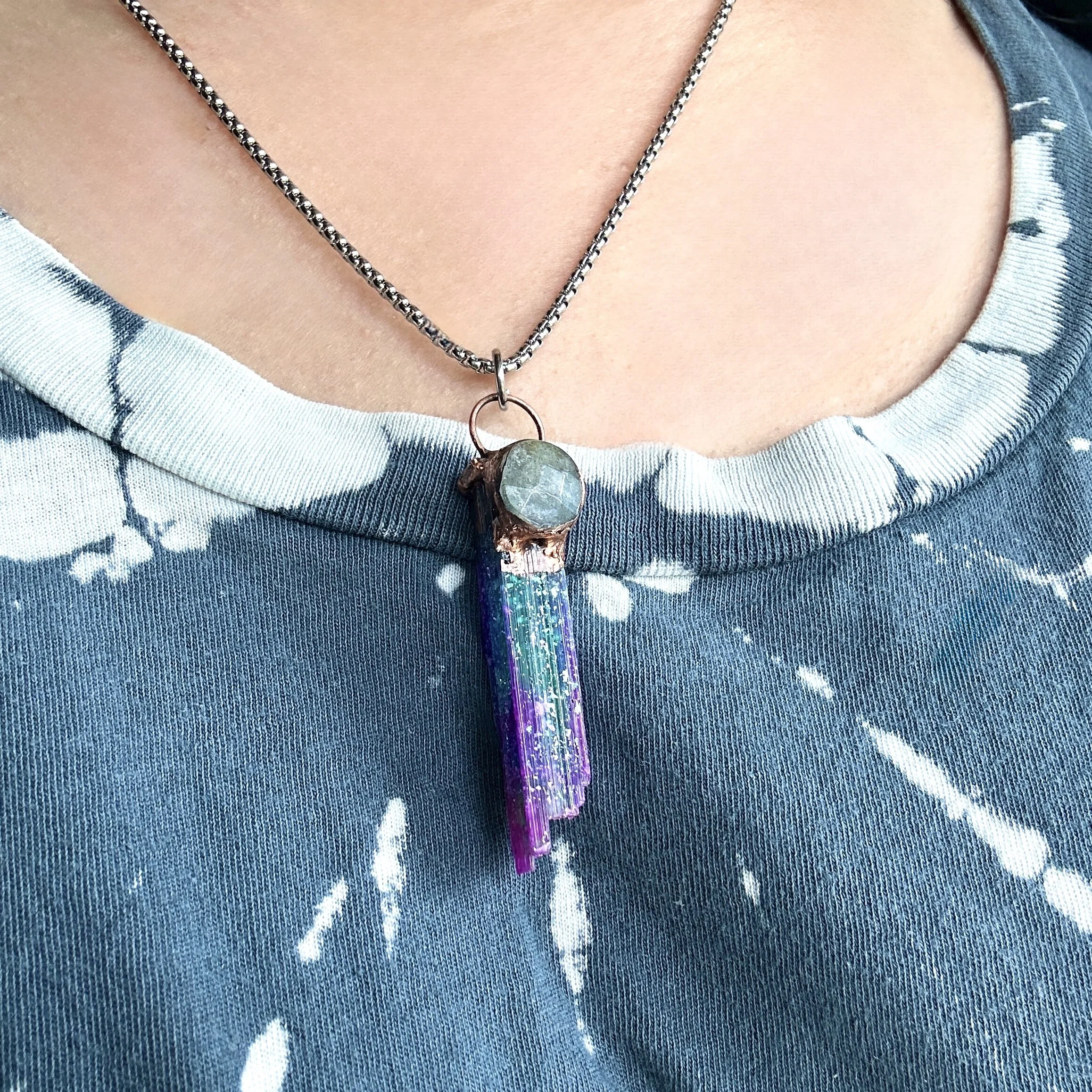 Transformation Shamstones Necklace 1.JPG