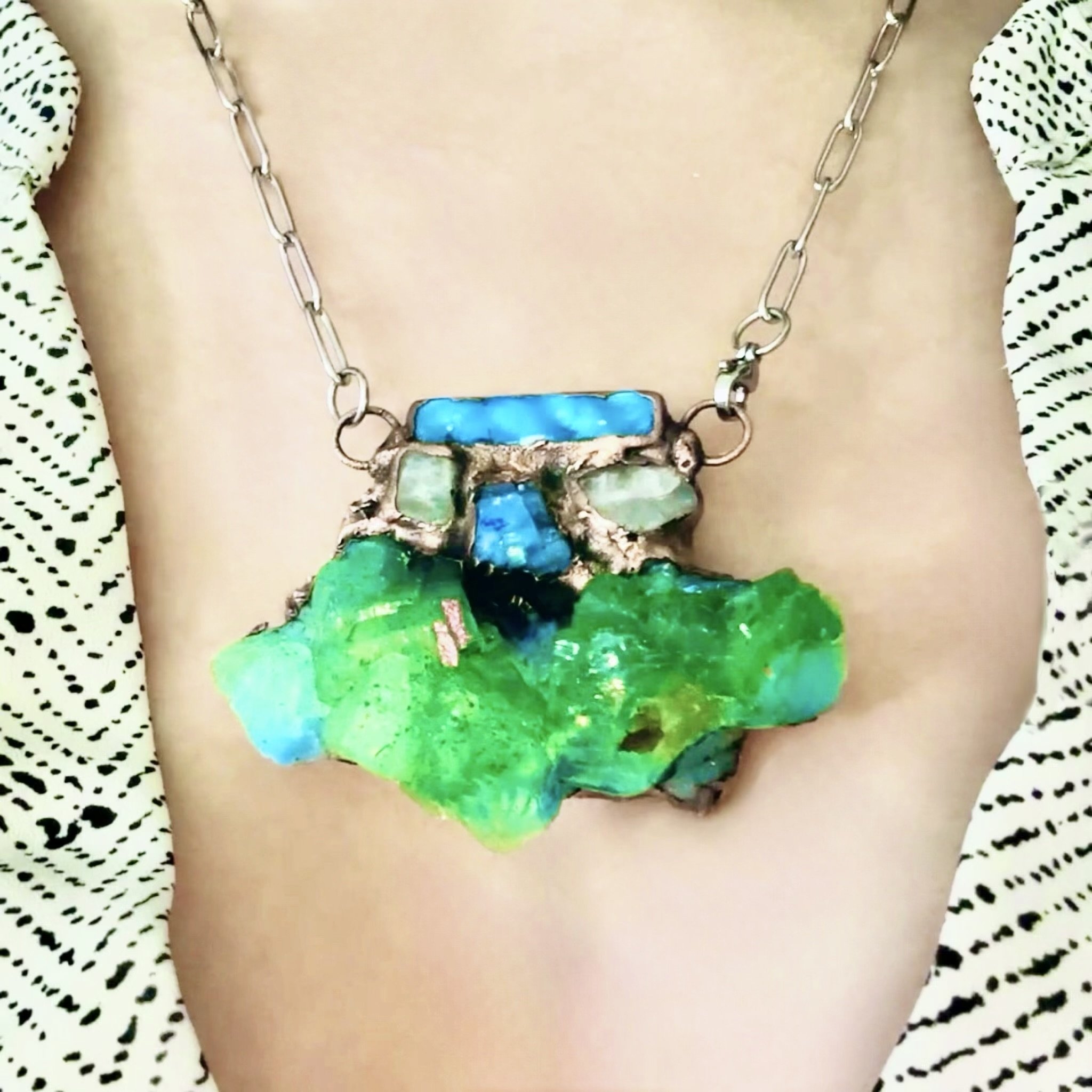 Tribute Necklace 3.jpeg