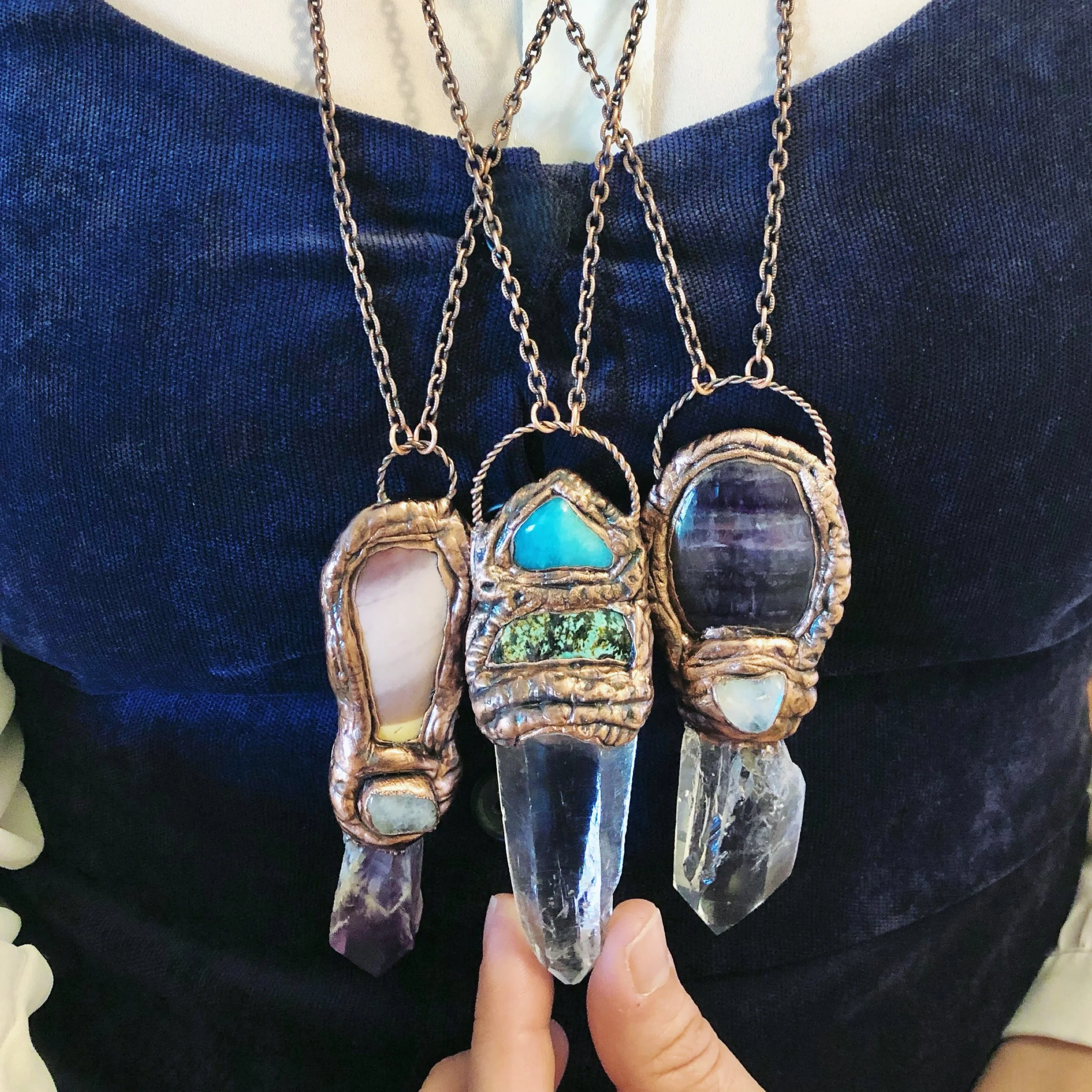 Necklace group detail.JPEG