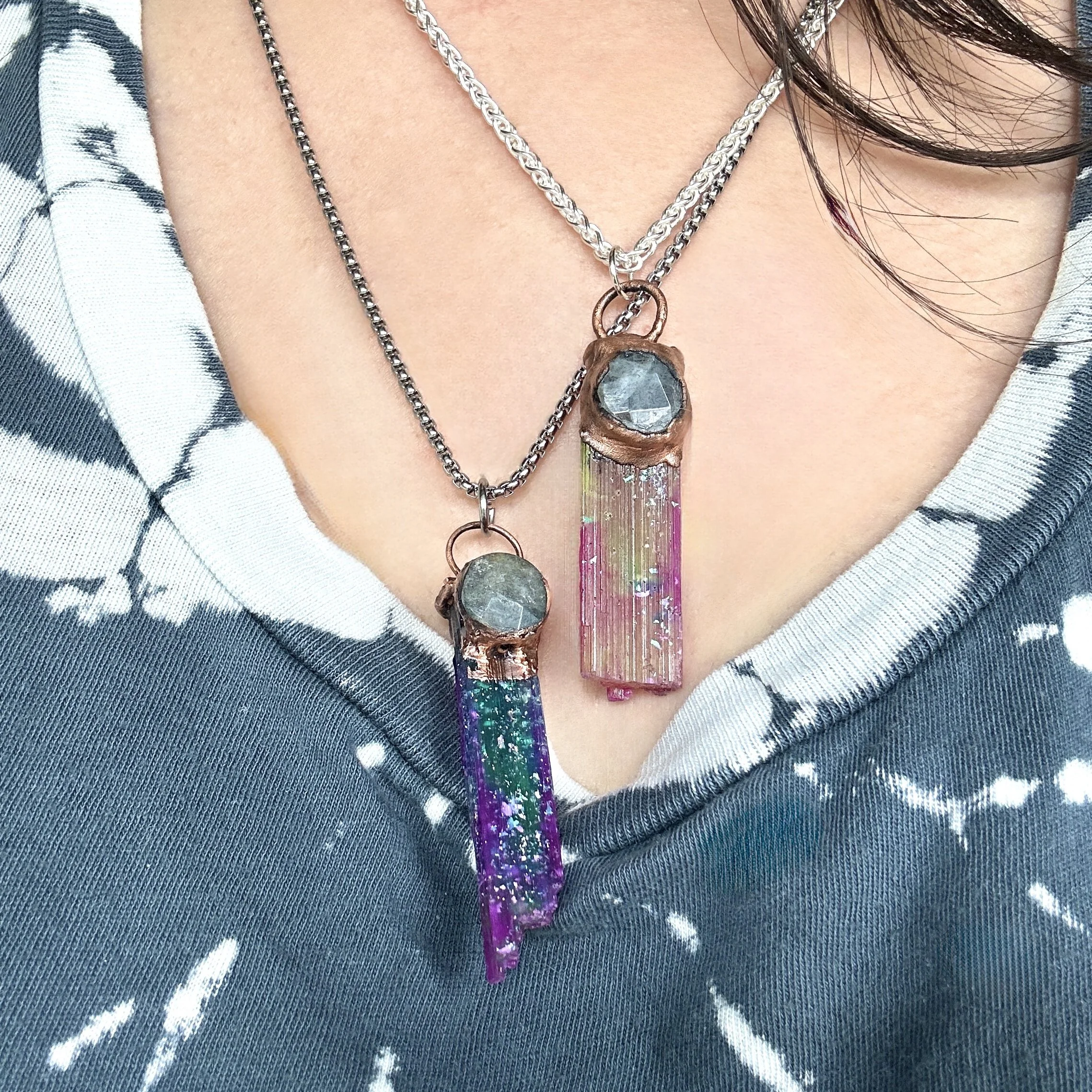 Transformation Shamstones Necklace 1 and 3.JPG