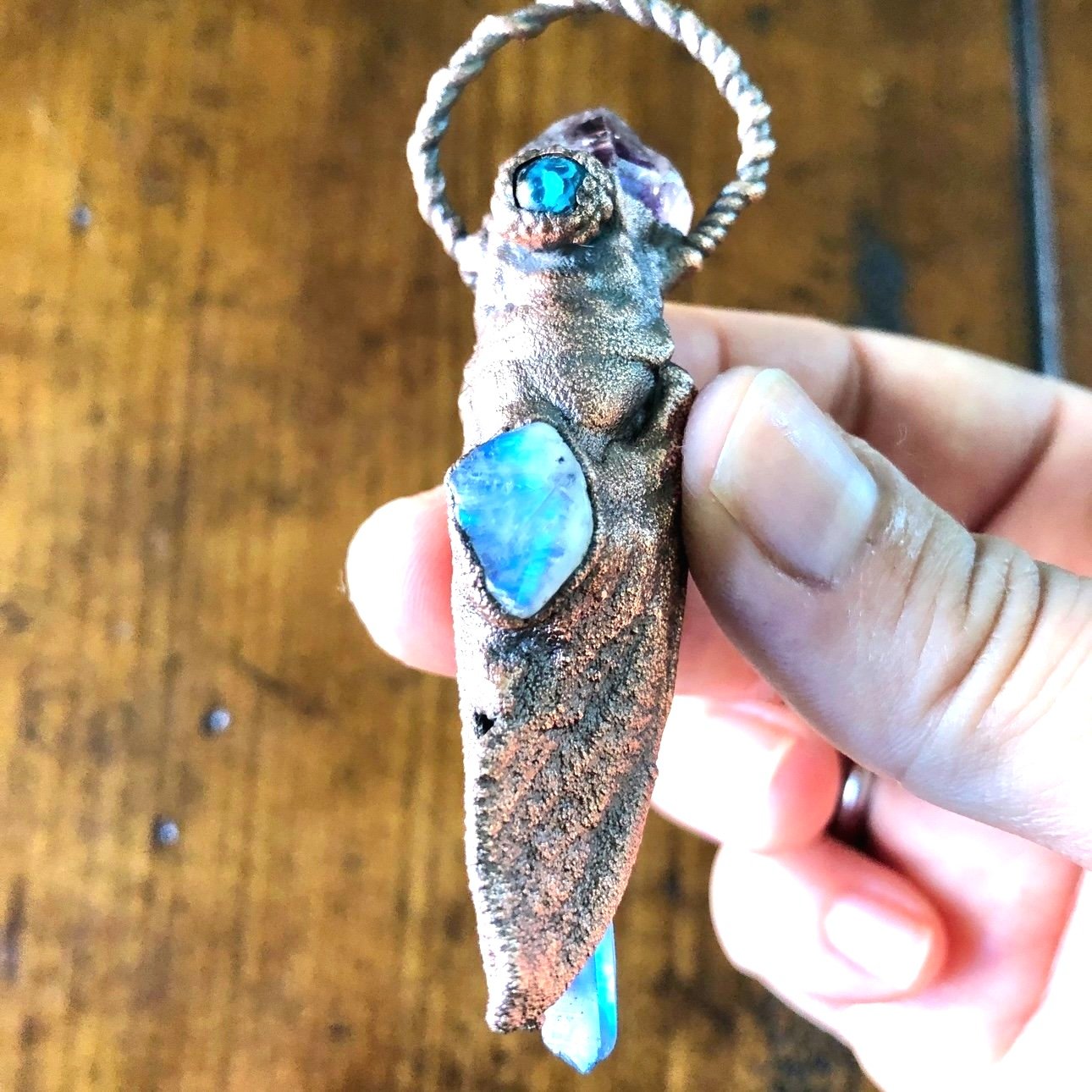 spirit+cicada+necklace+2.jpg