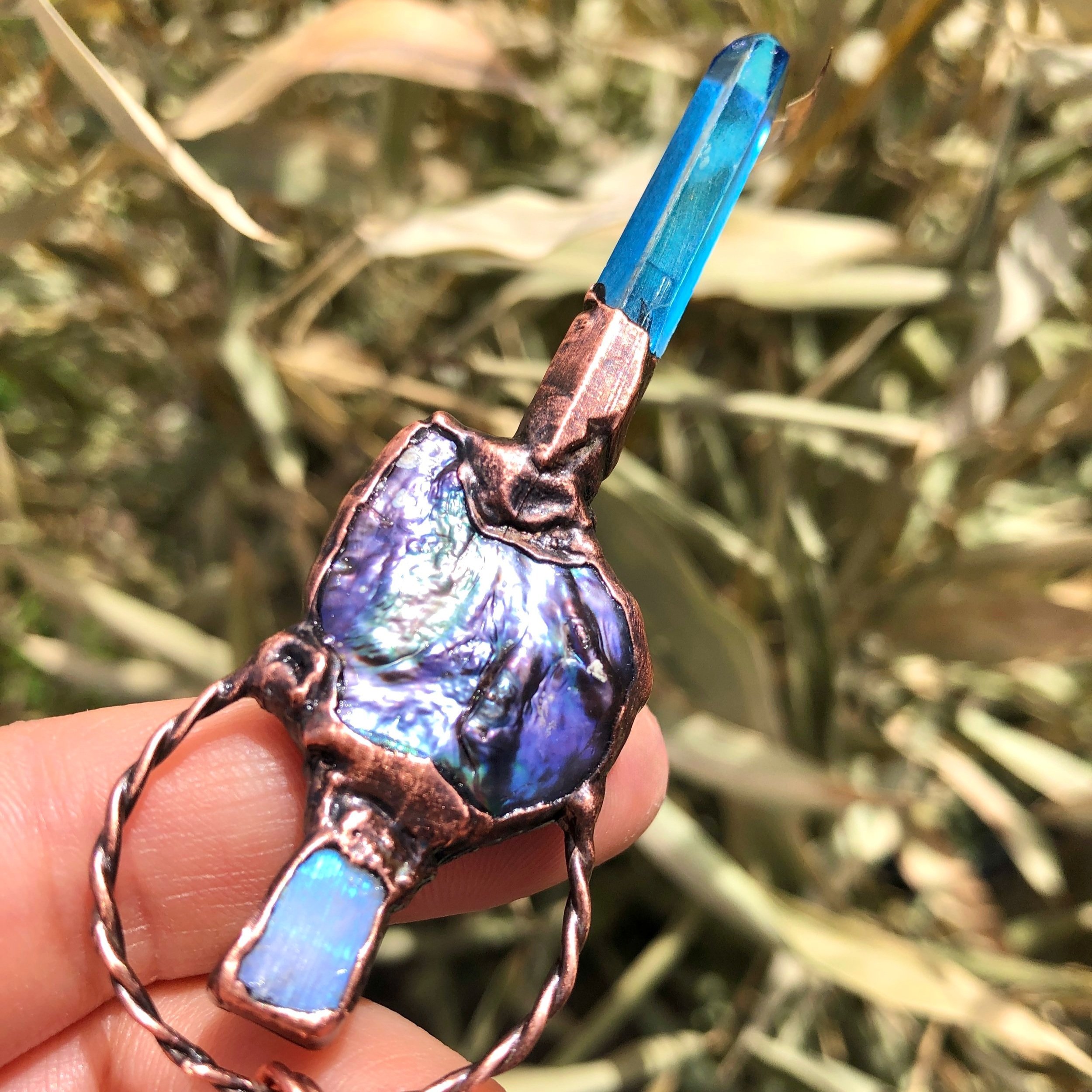 Shimmering+Waters+Sapphire+17.jpg