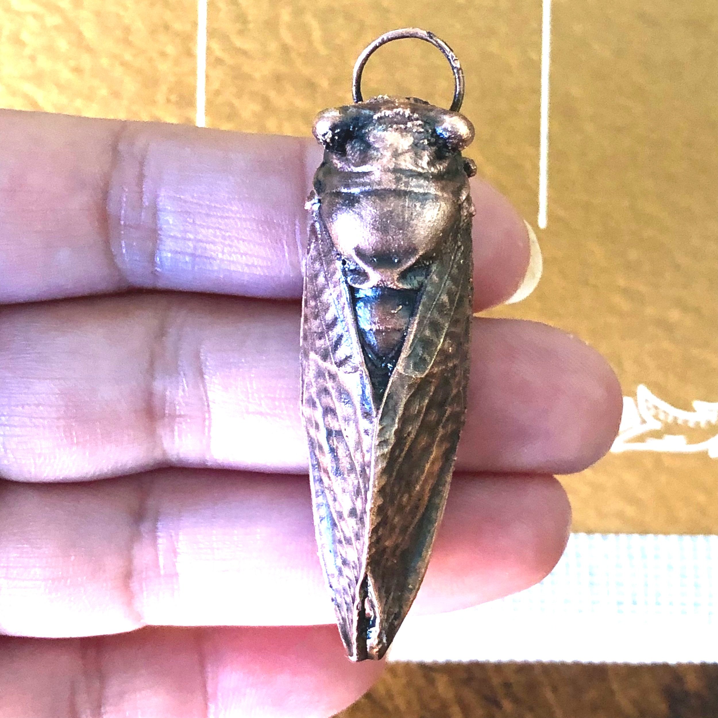 Charmed+cicada+shamsy+necklace+2.jpg