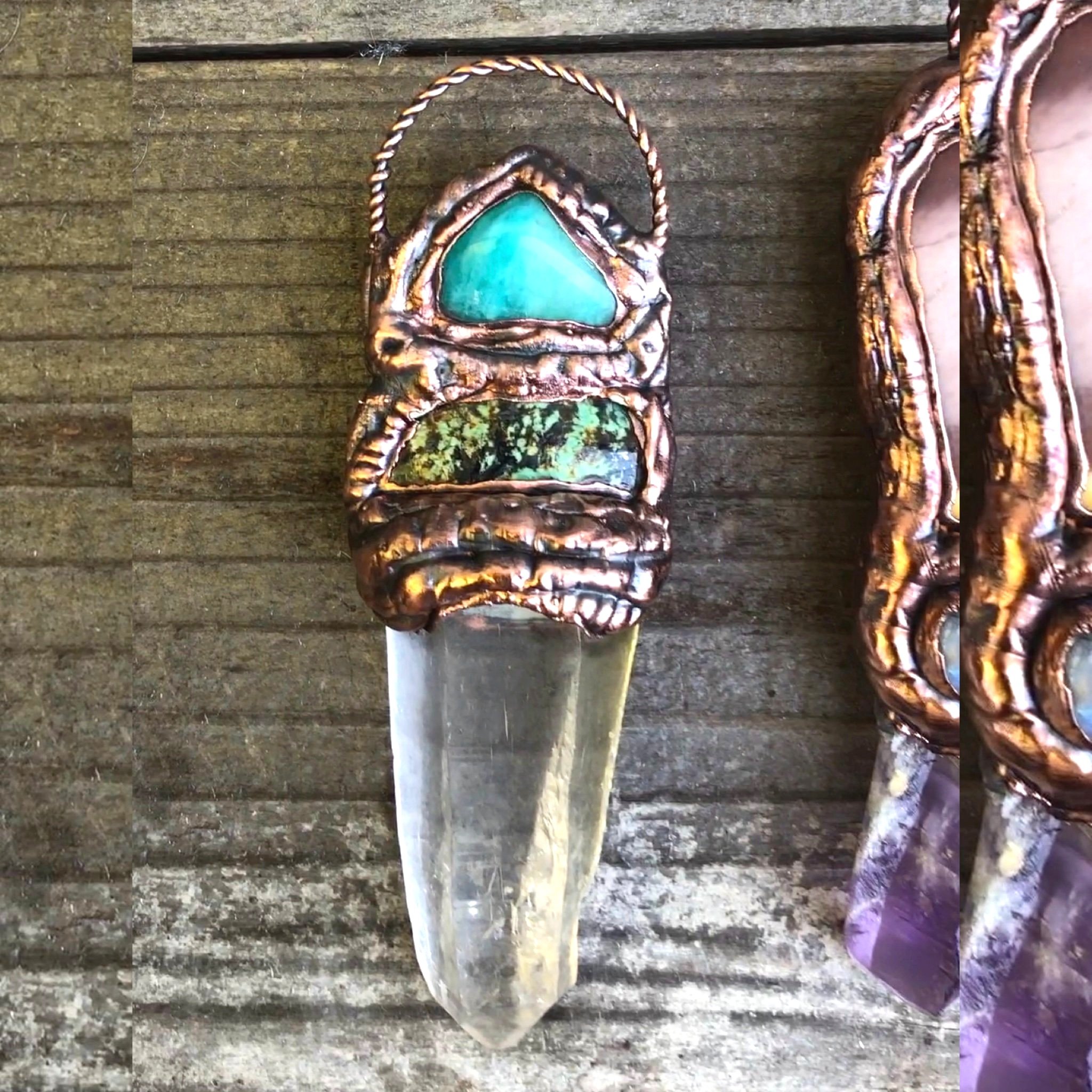 Turquoise+Amazonite+Want+2.jpg