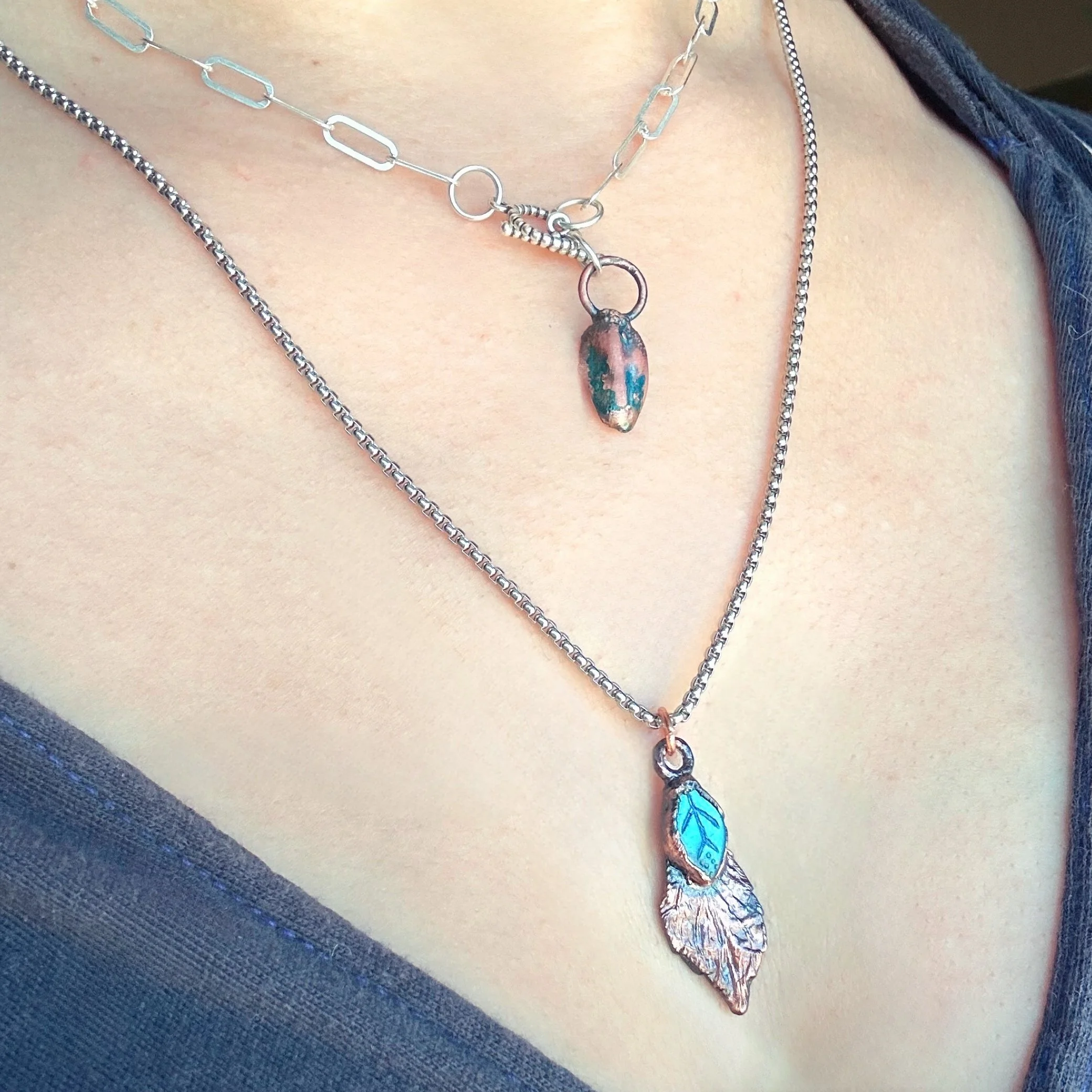 Holy Basil Necklace 2.JPG