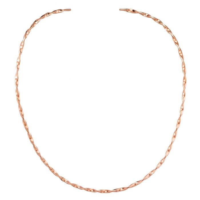 Copper Neck Ring Collar.jpeg