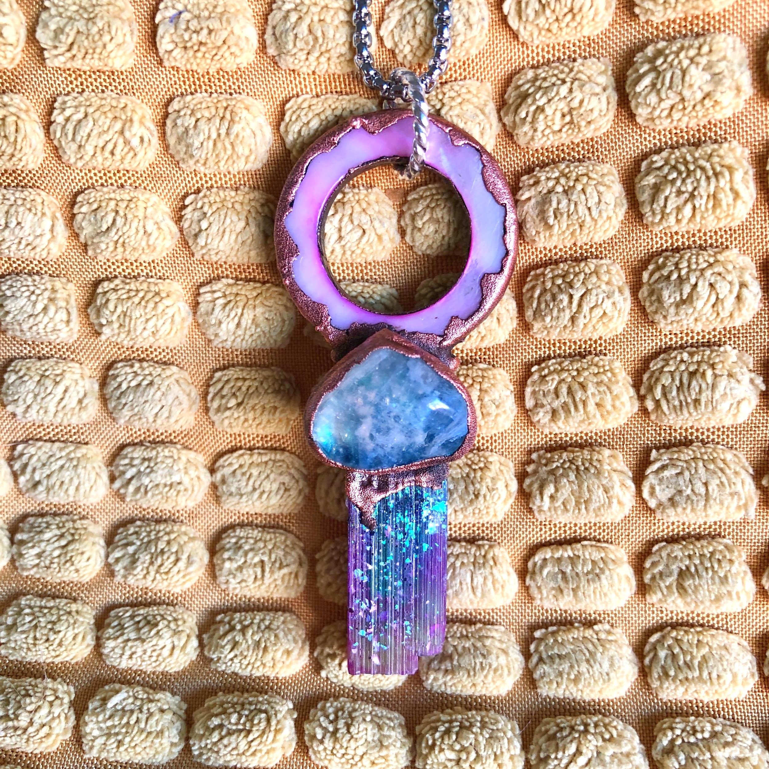 Dreamer+Charm+Key+5.jpg