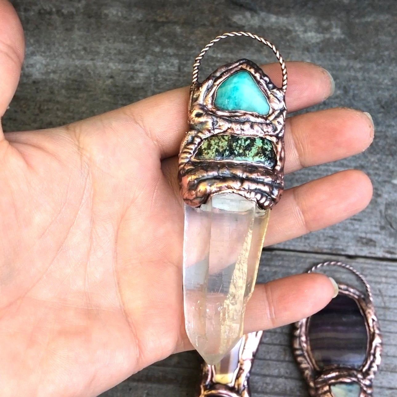Turquoise+Amazonite+Wand.jpg