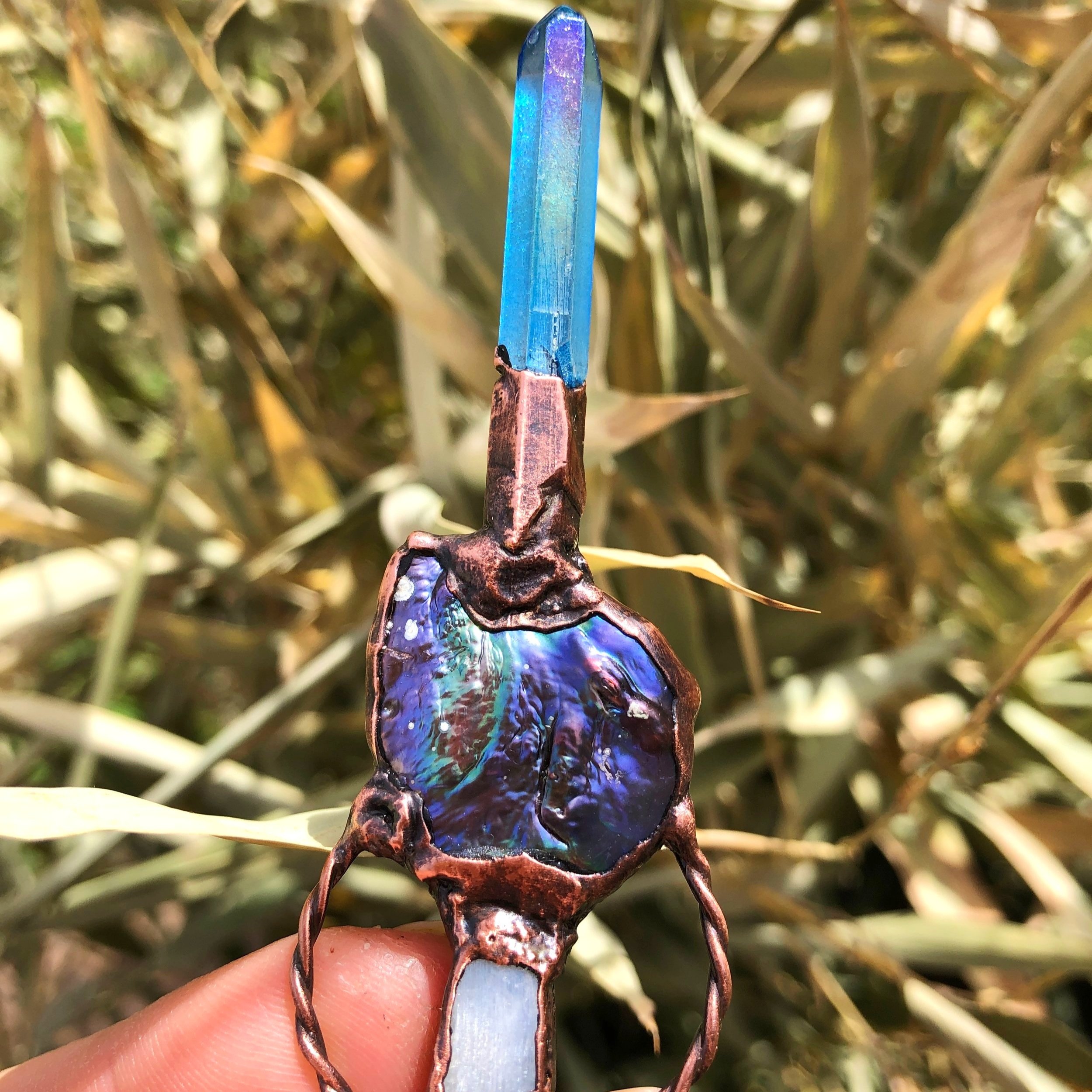 Shimmering+Waters+Sapphire+14.jpg