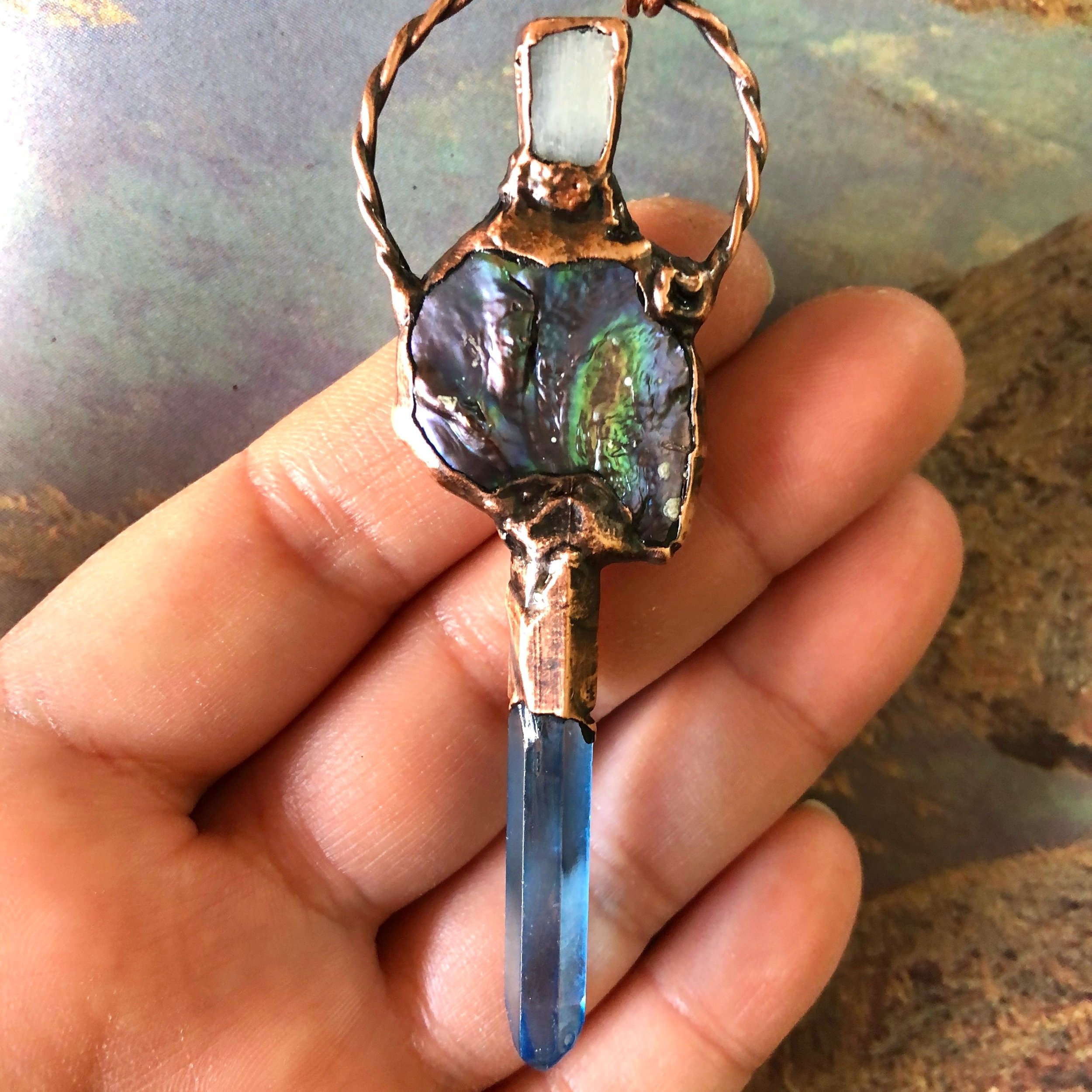 Shimmering+Waters+Sapphire+8.jpg