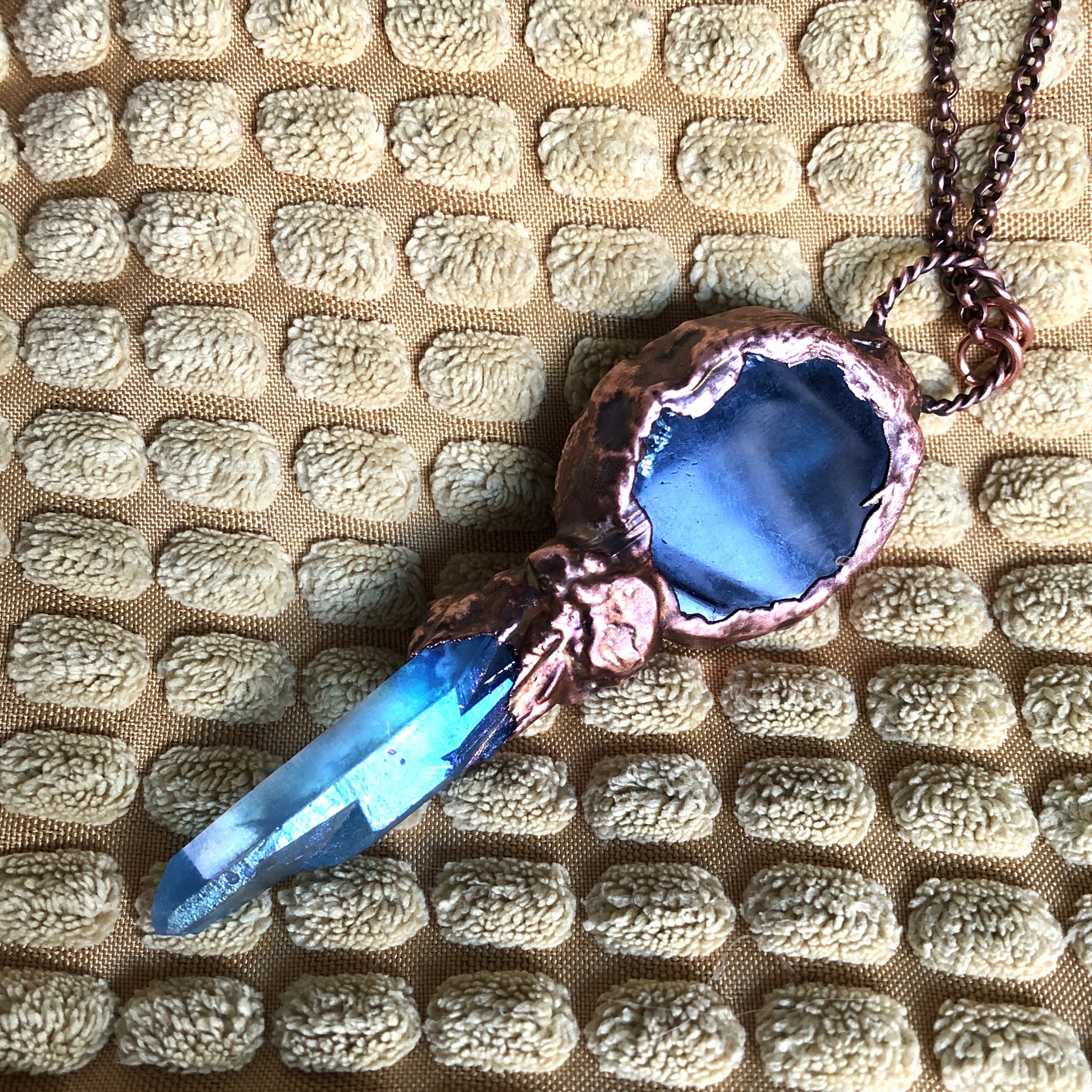 Portal Key No. 1.4.jpg