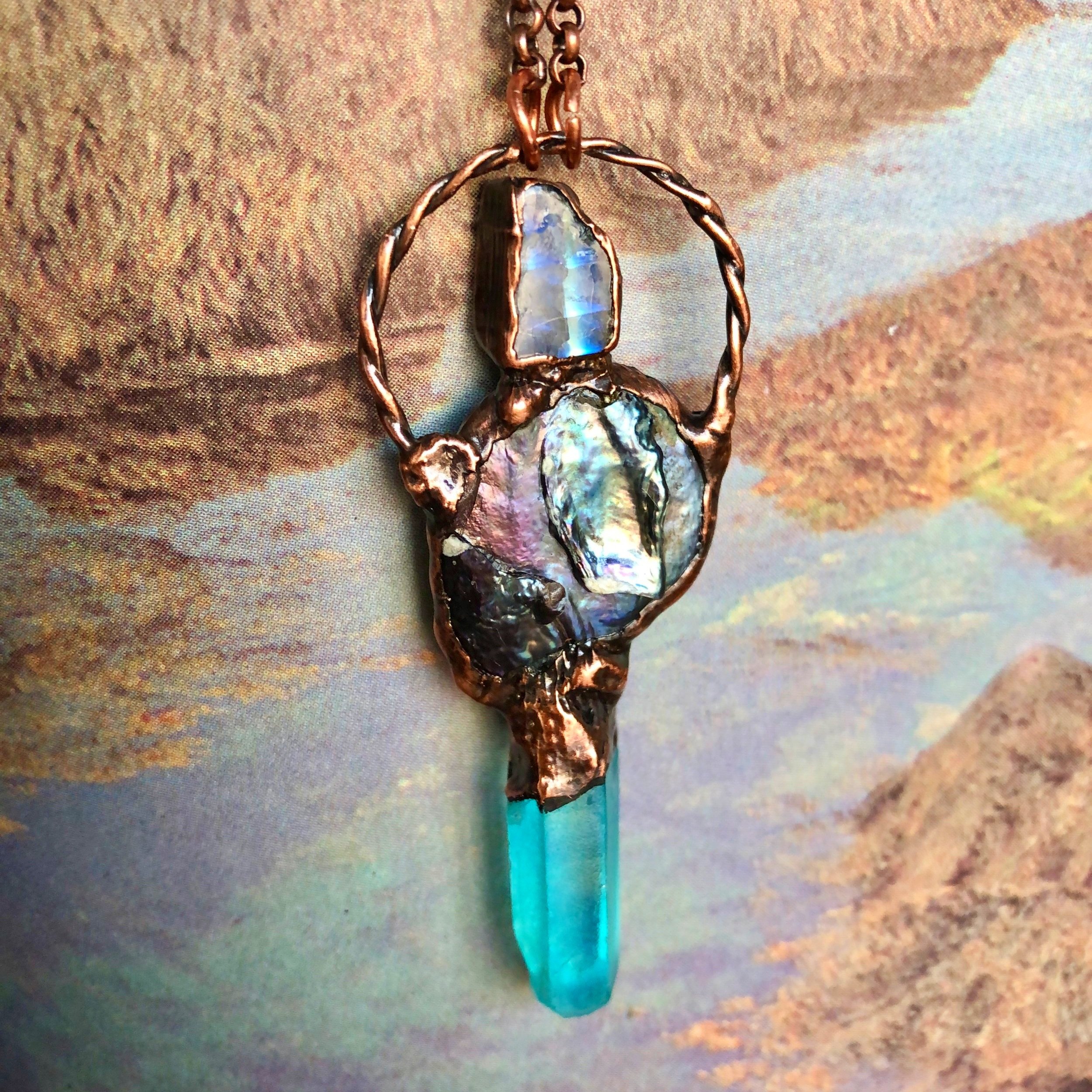 Shimmering+Waters+Seafoam+5.jpg