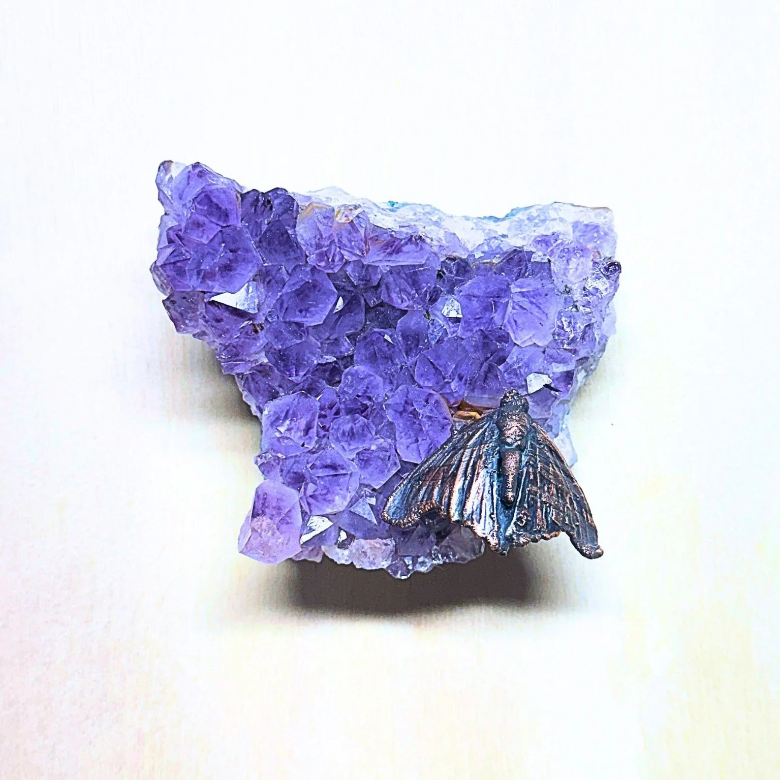 Moth and Amethyst.jpg