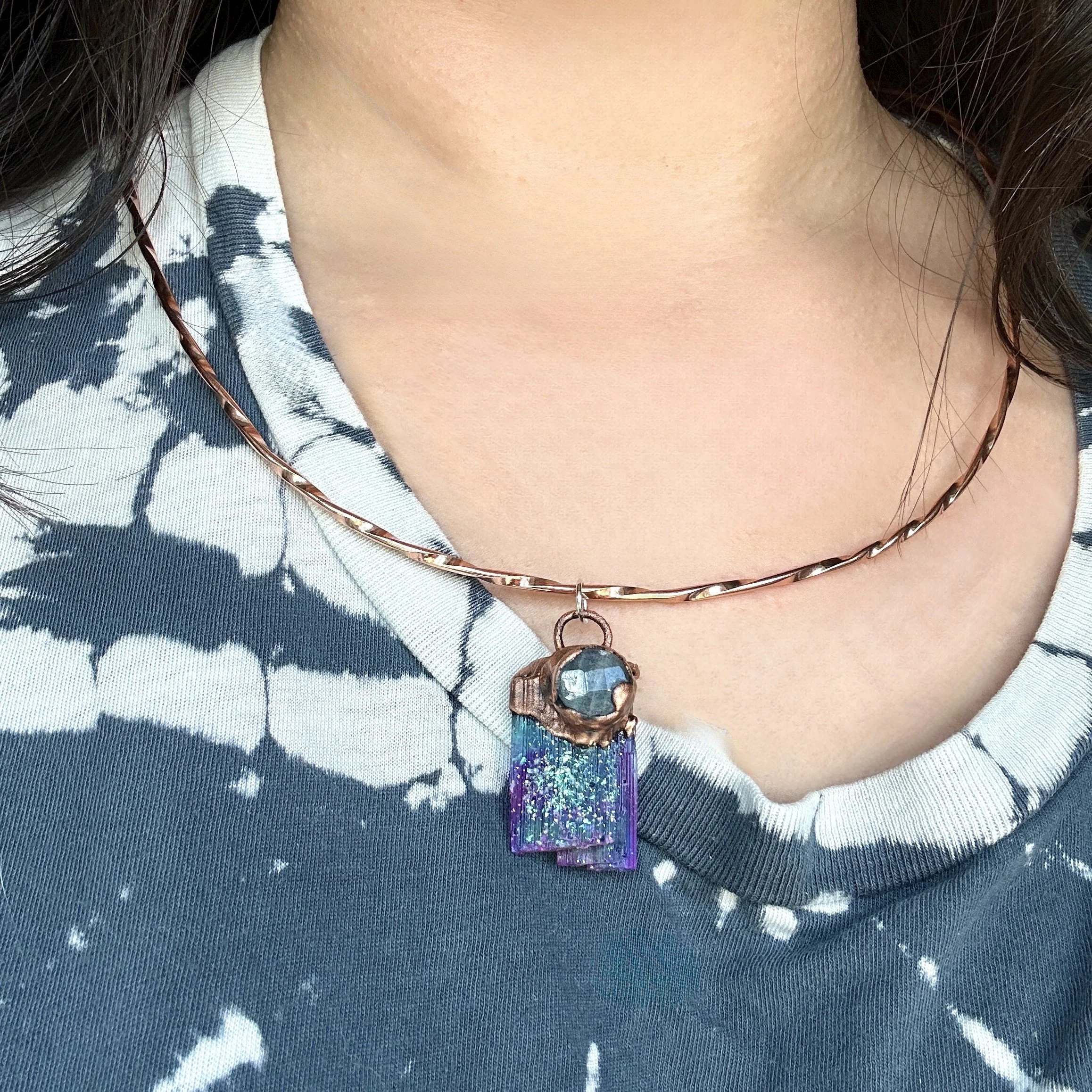 Transformation Shamstones Necklace 5.3.JPG