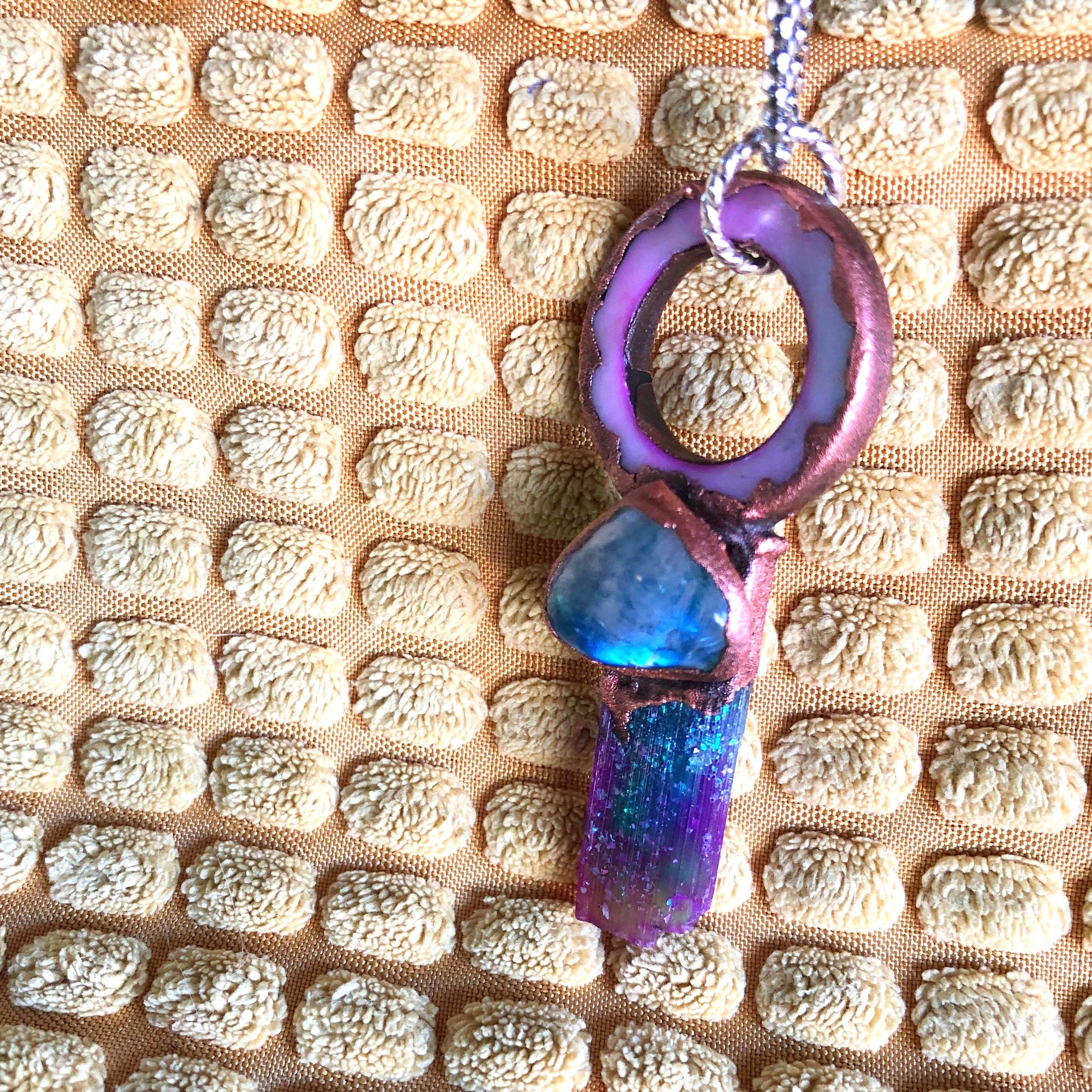 Dreamer+Charm+Key+6.jpg
