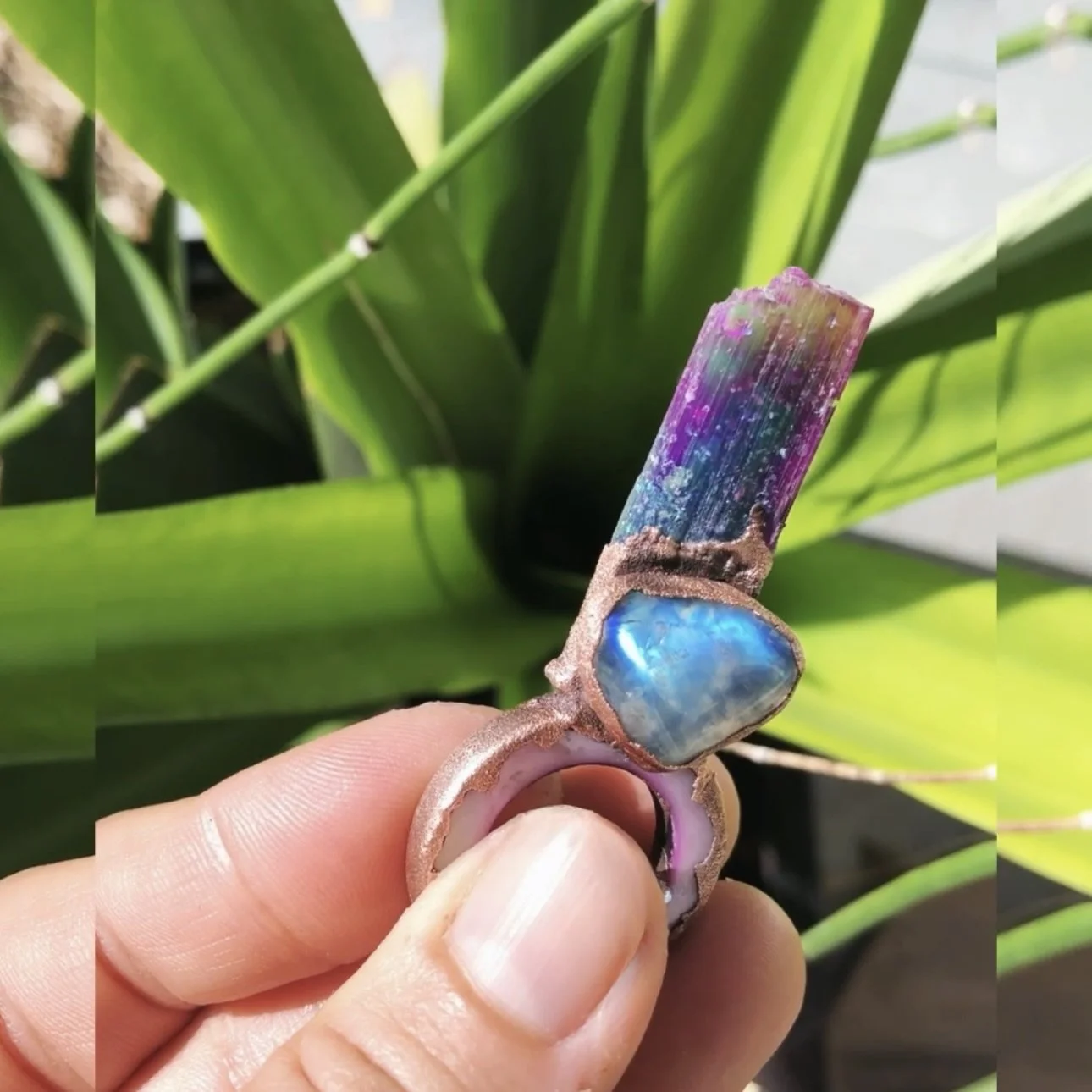 Dreamer Charm Key 2.JPG