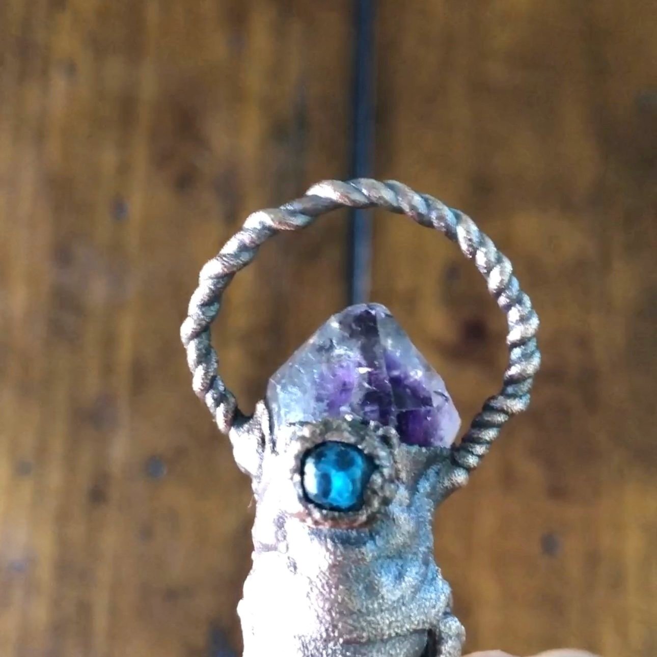 Spirit+Cicada+2.jpg