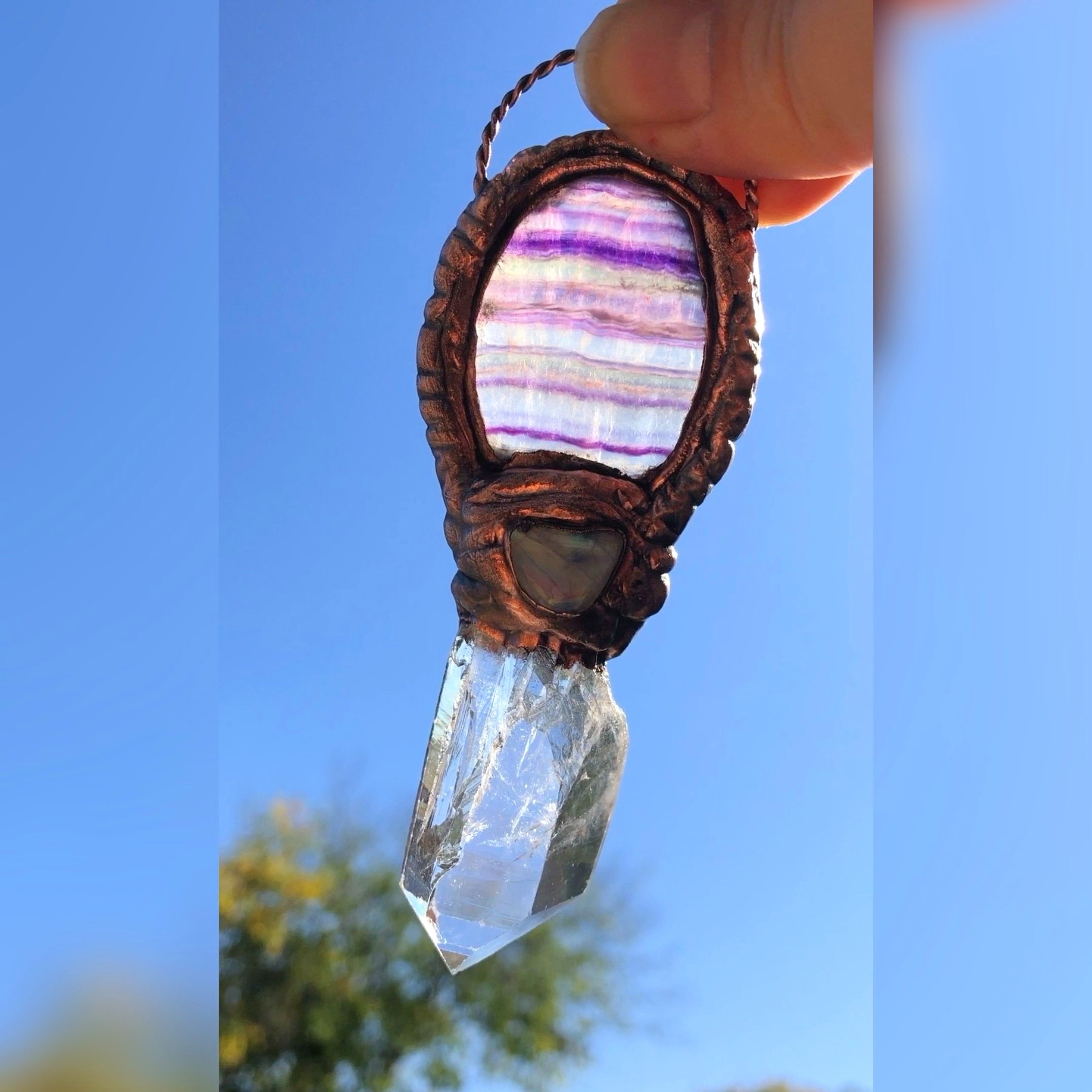 Fluorite+Rainbow+Wand+Necklace+2.jpg