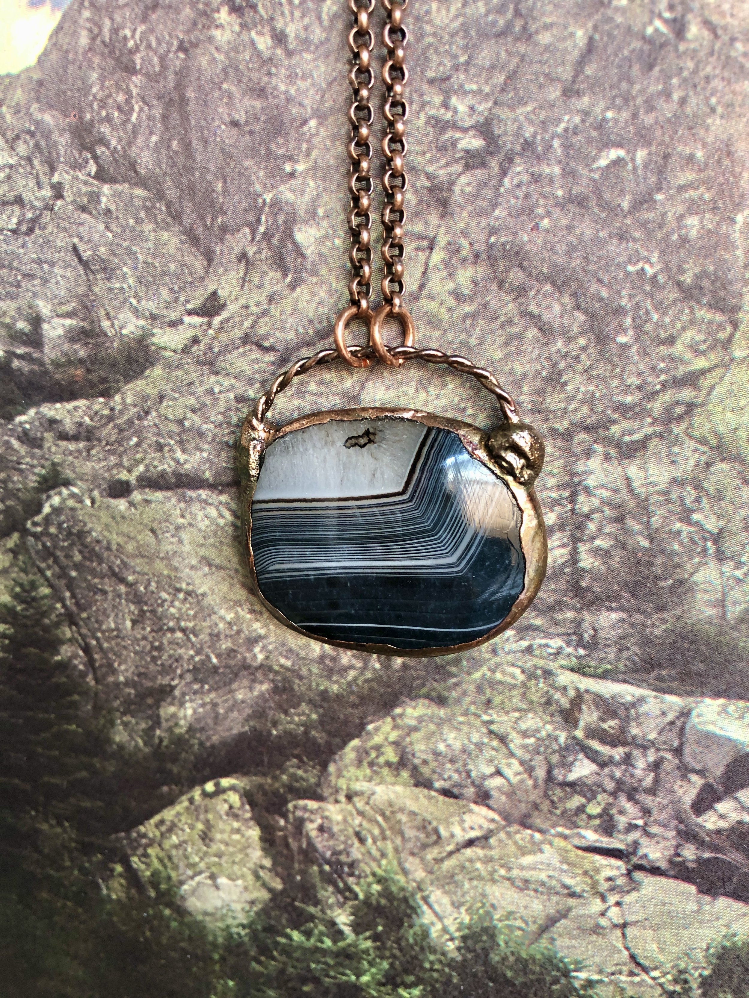 Onyx Path 5.jpg