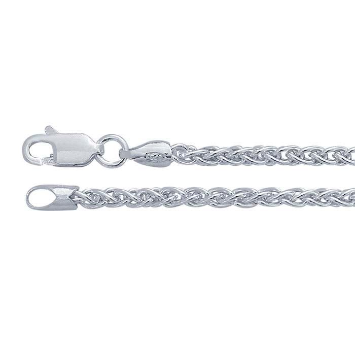 Sterling Silver Chain.jpeg