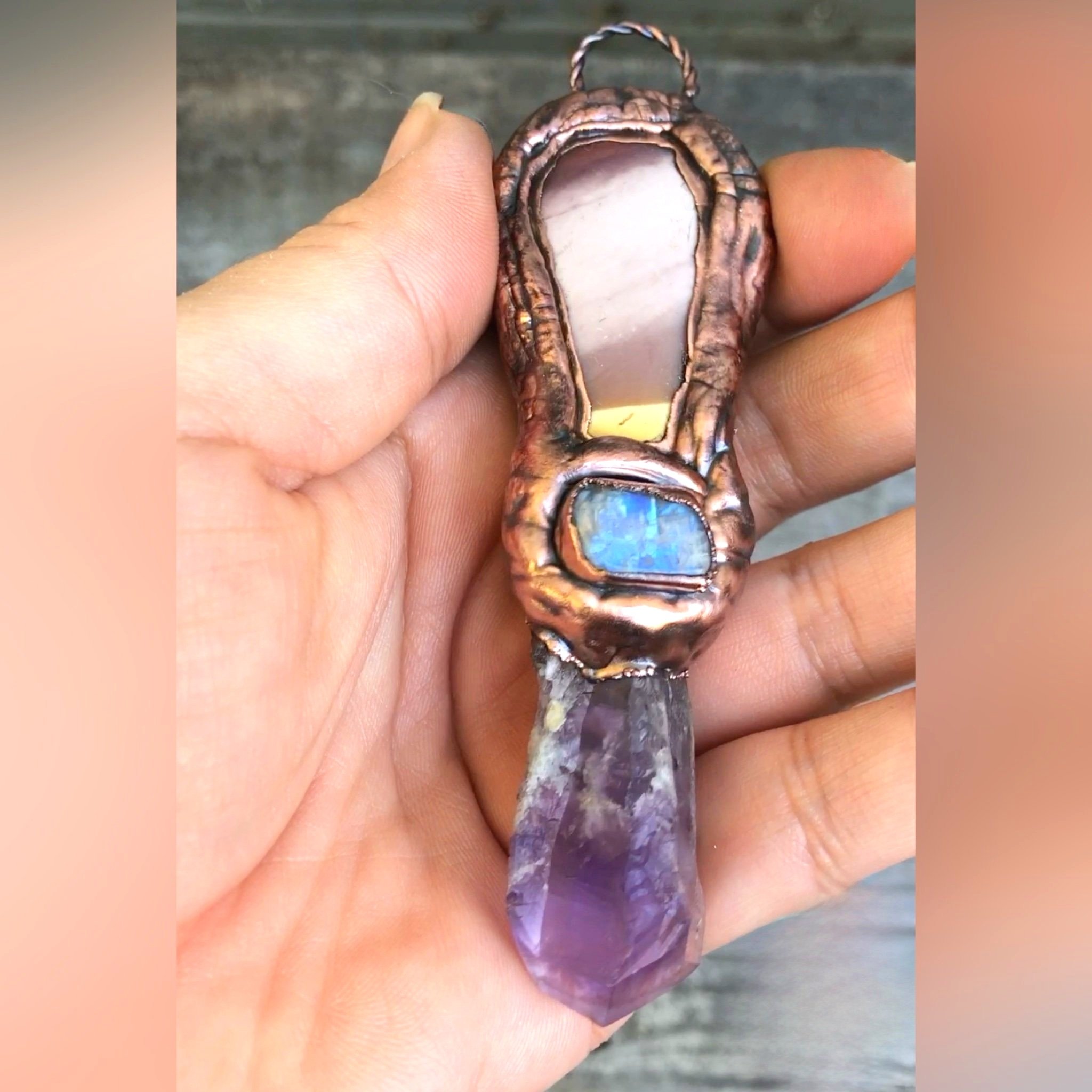 Infinity+Amethyst+Hourglass+2.jpg
