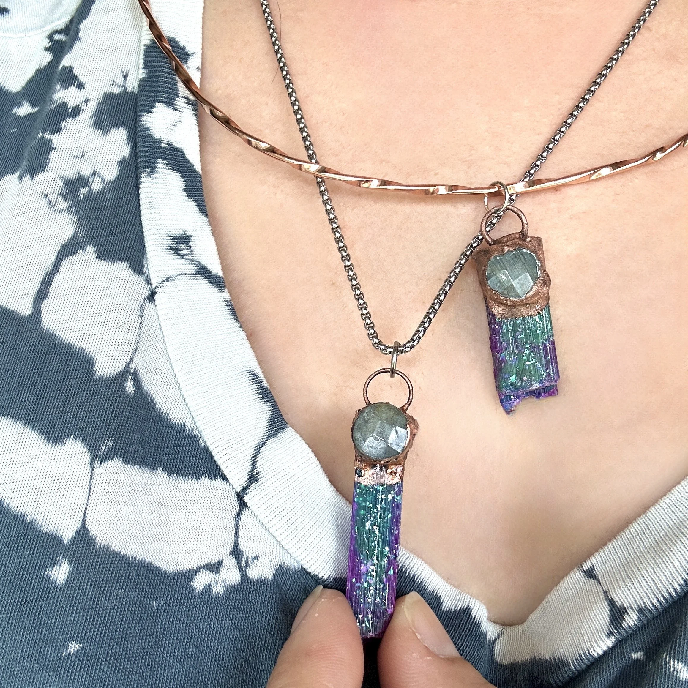 Transformation Shamstones Necklace 1 & 2.JPG