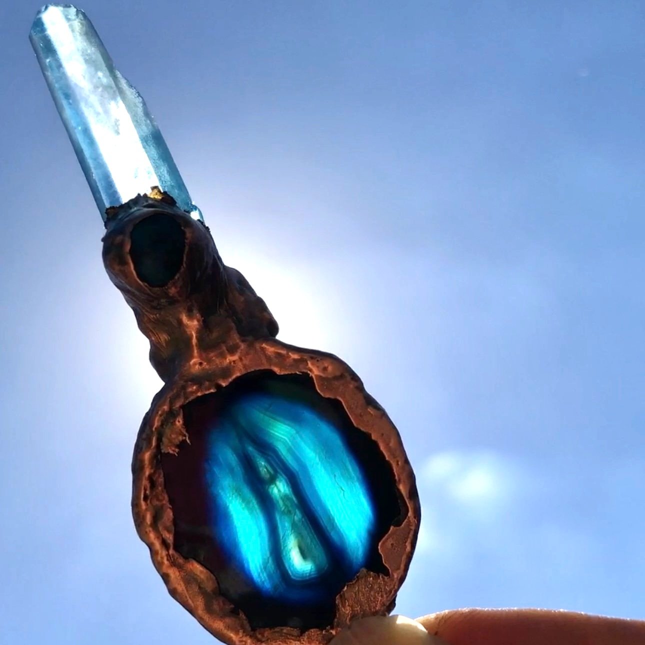 Portal+Key+No.+1.jpg