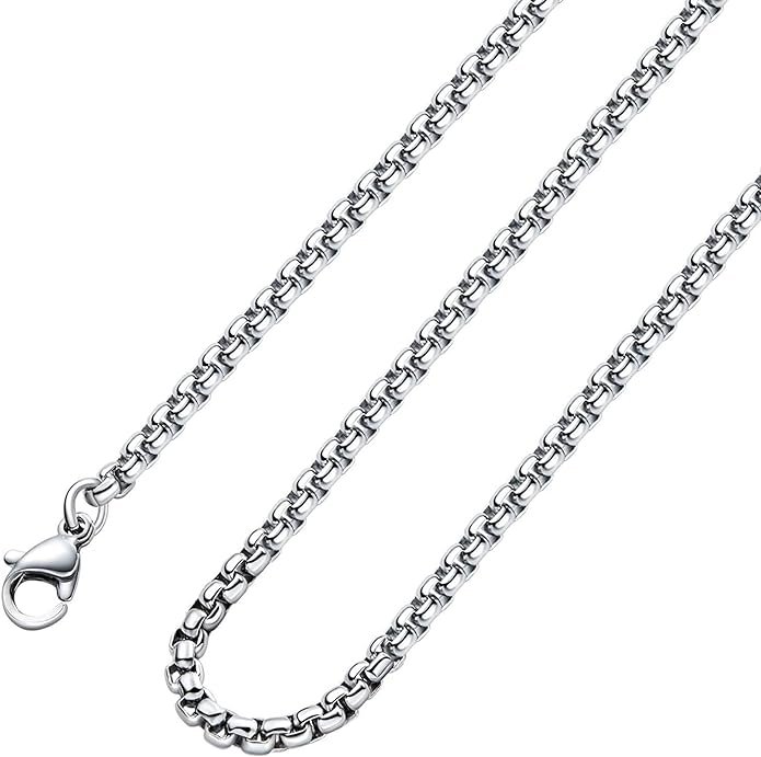 Stainless Steel Rolo Chain.jpg