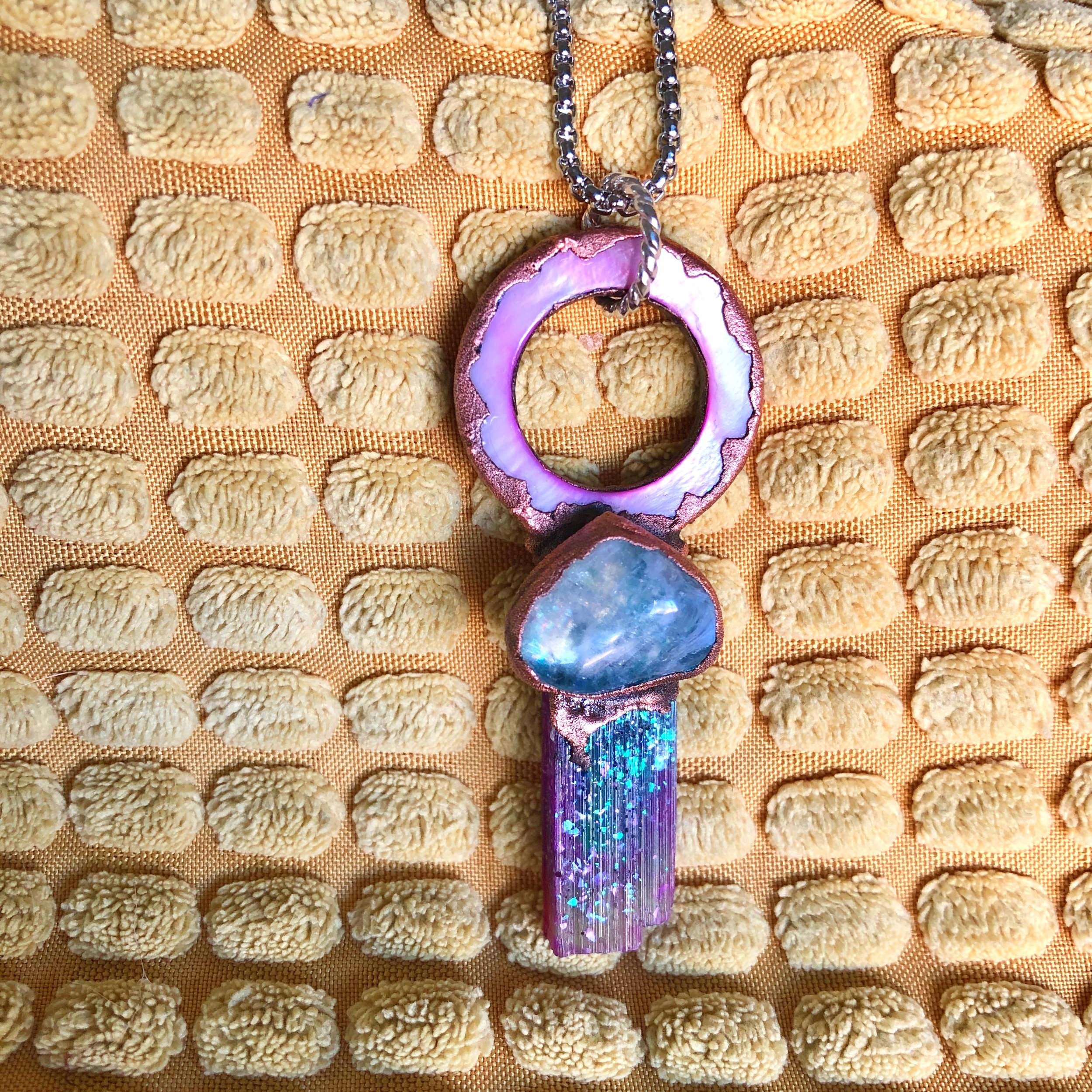 Dreamer+Charm+Key+4.jpg