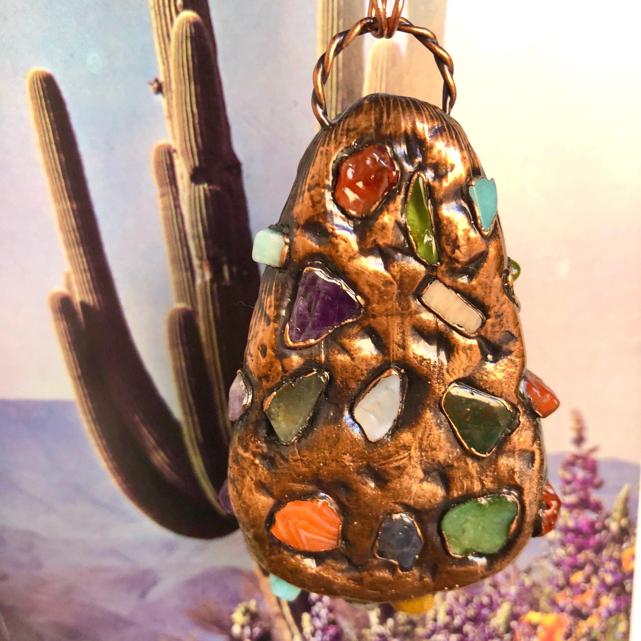 Prickly+Pear+Cactus+No.3.+1.jpg