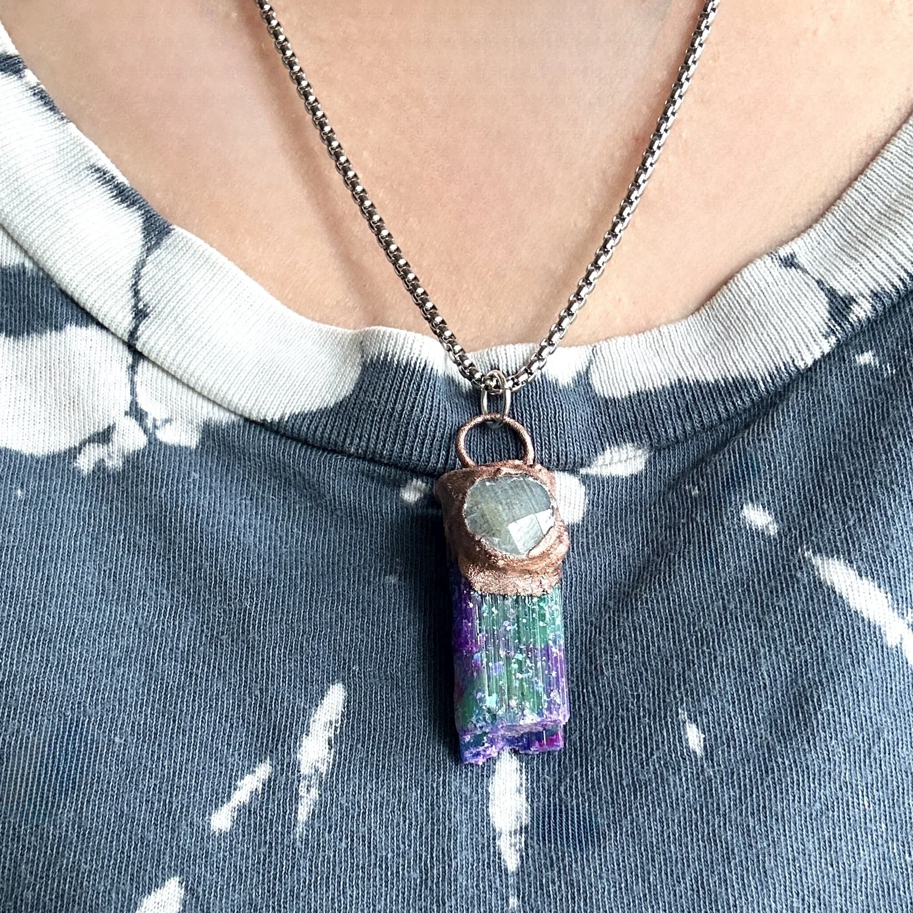 Transformation Shamstones Necklace 2.3.JPG