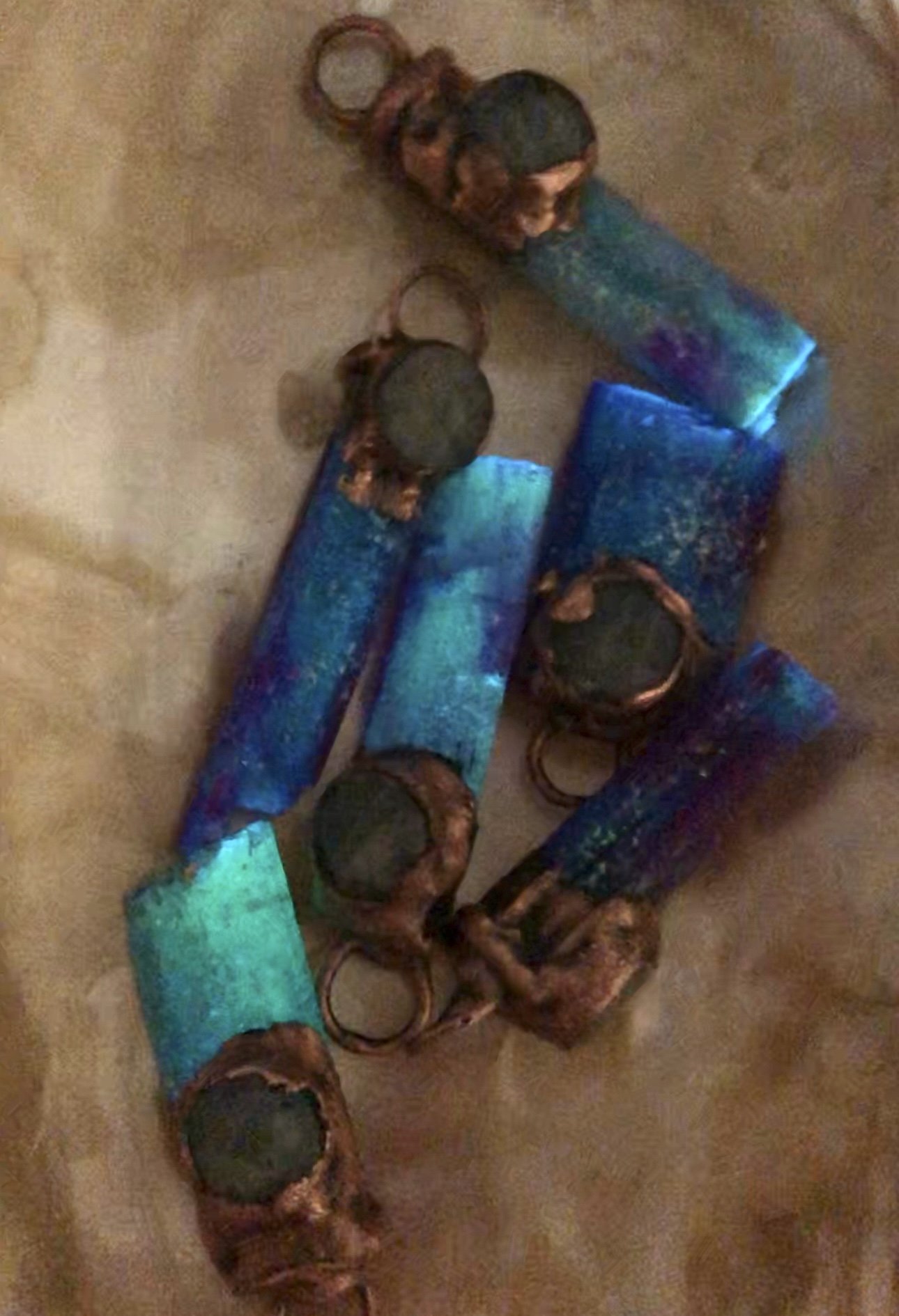 Transformation Shamstones Necklace Group glow.jpg