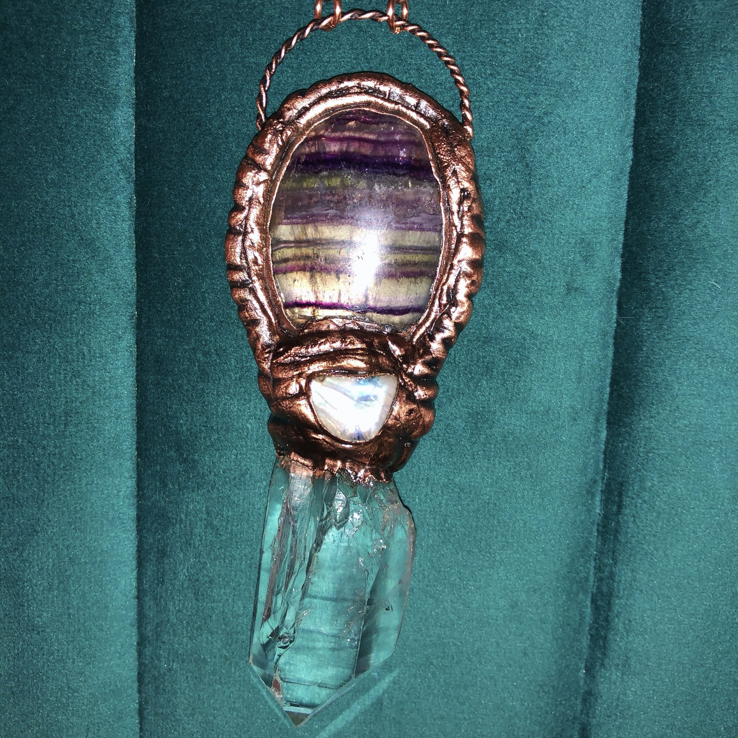 Rainbow Fluorite Detail 2.jpg