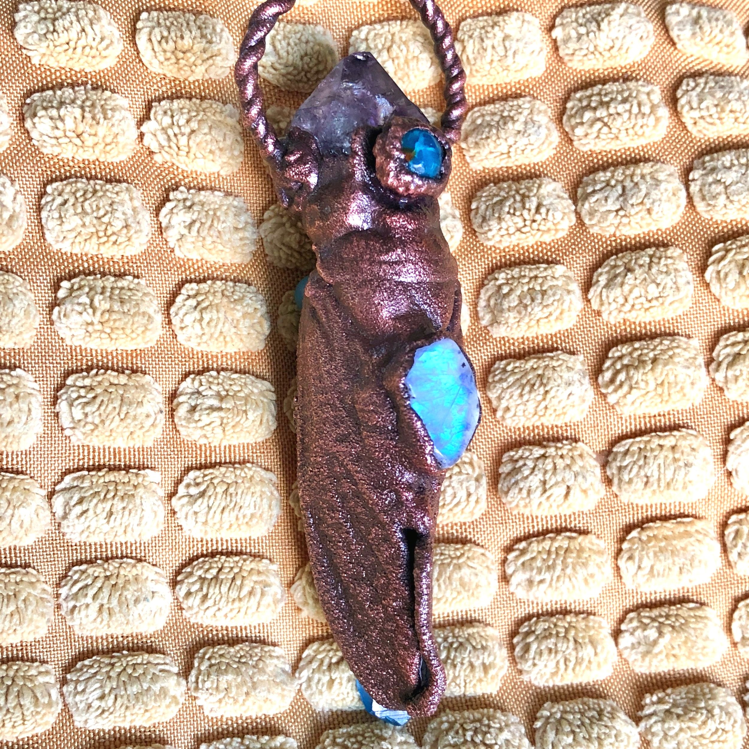 Spirit+Cicada+3.jpg